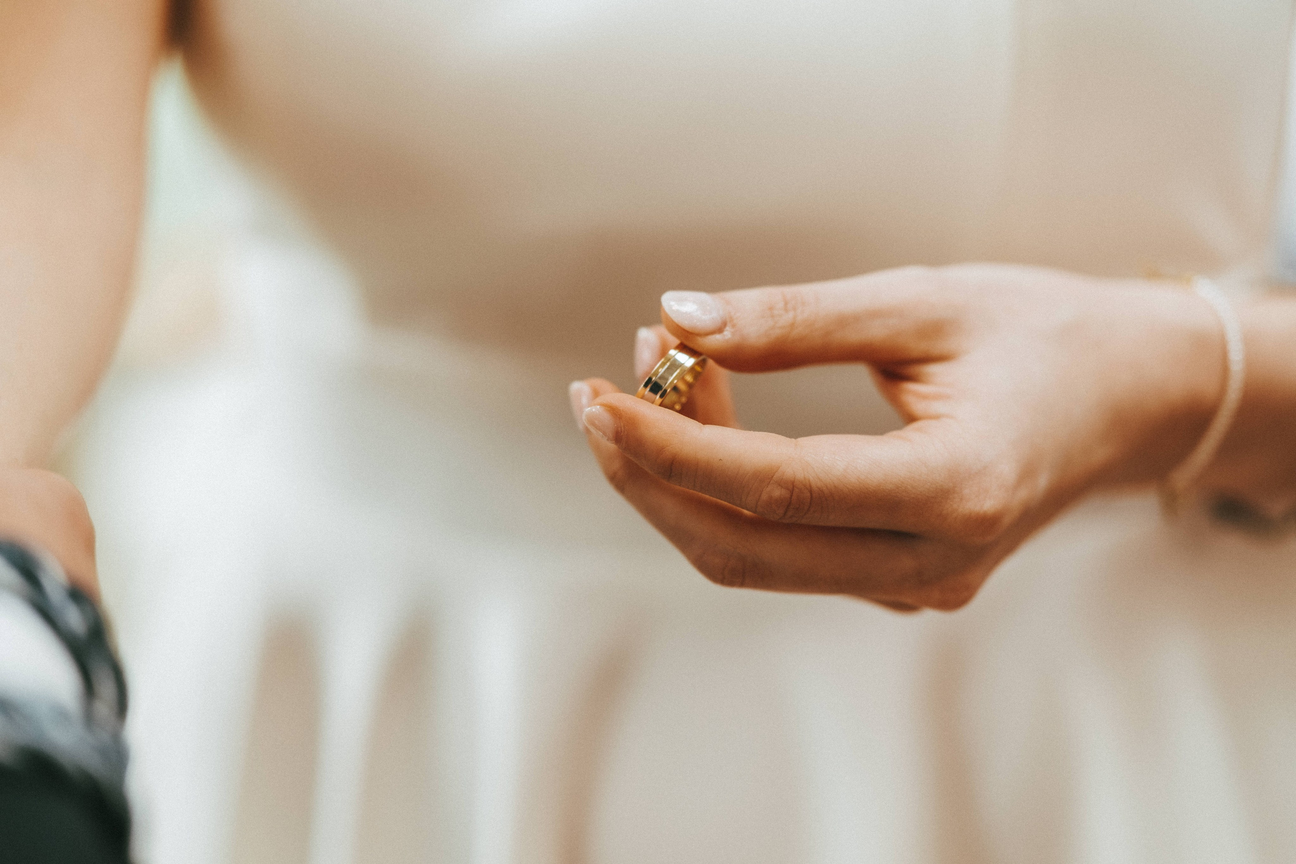 Cade & Susanne — The Teahouse in Stanley Park | Photography by Ivan Skufinsky. Ivan Skufinsky — wedding and family photographer in Vancouver