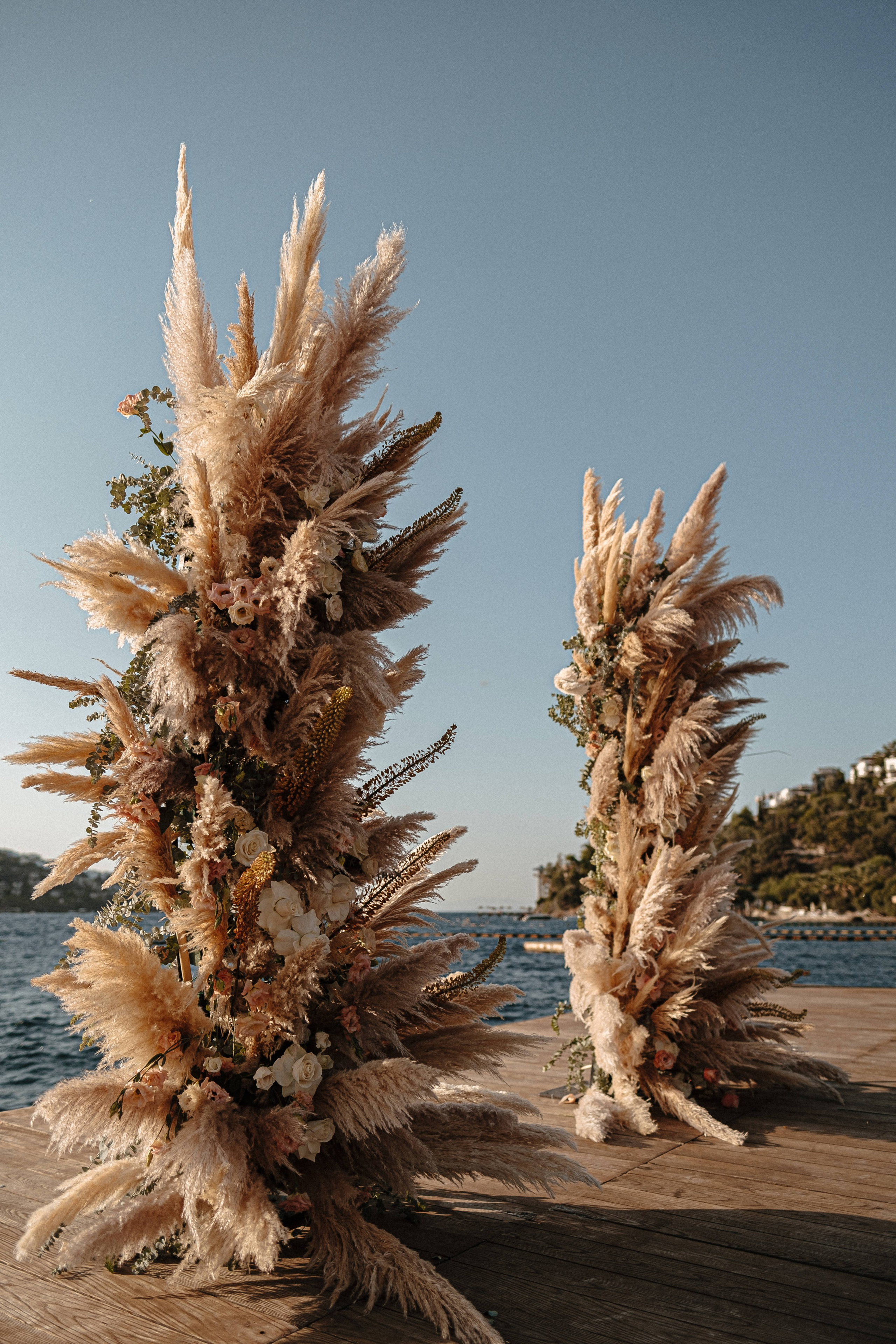 Evgeniy & Daria. Ivan Skufinsky — wedding and family photographer in Vancouver