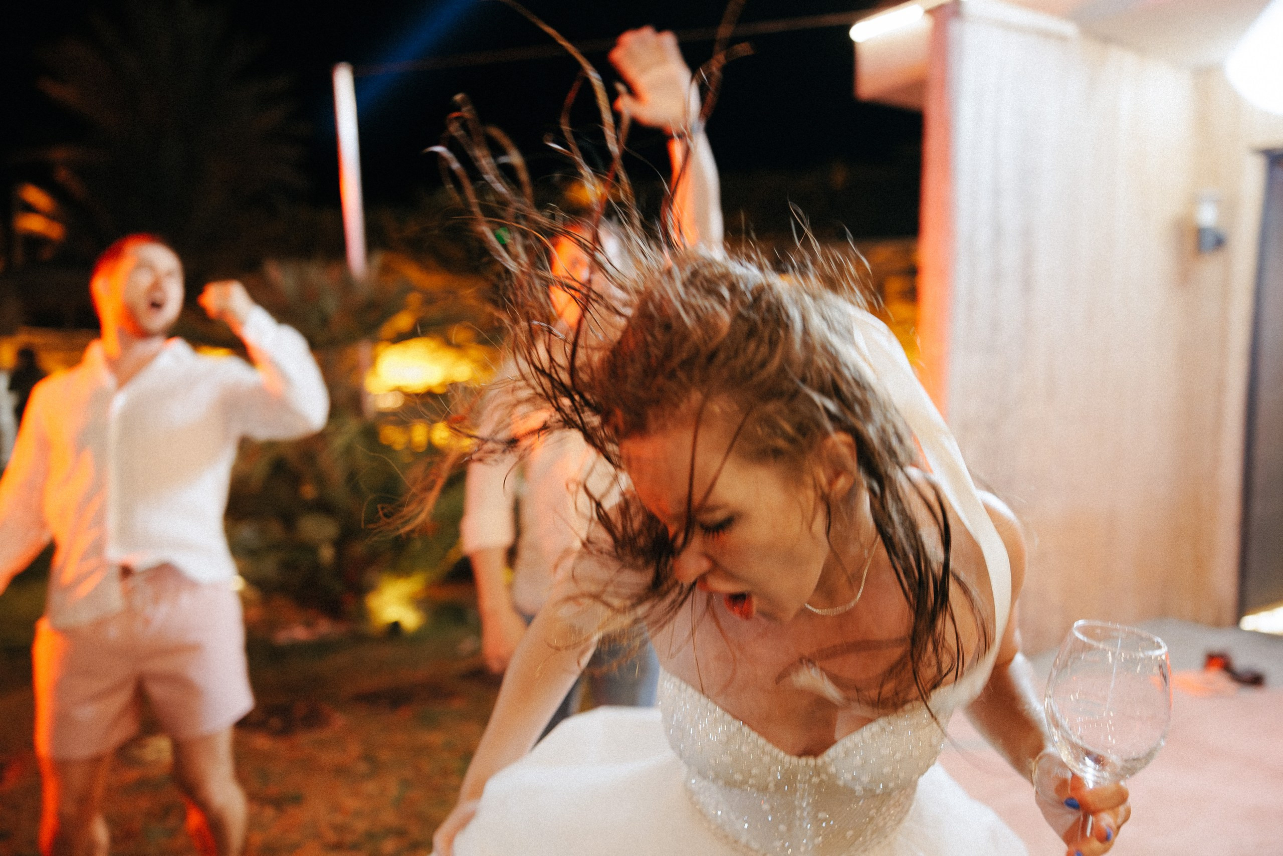 Cheshme. Wedding Story. Ivan Skufinsky — wedding and family photographer in Vancouver