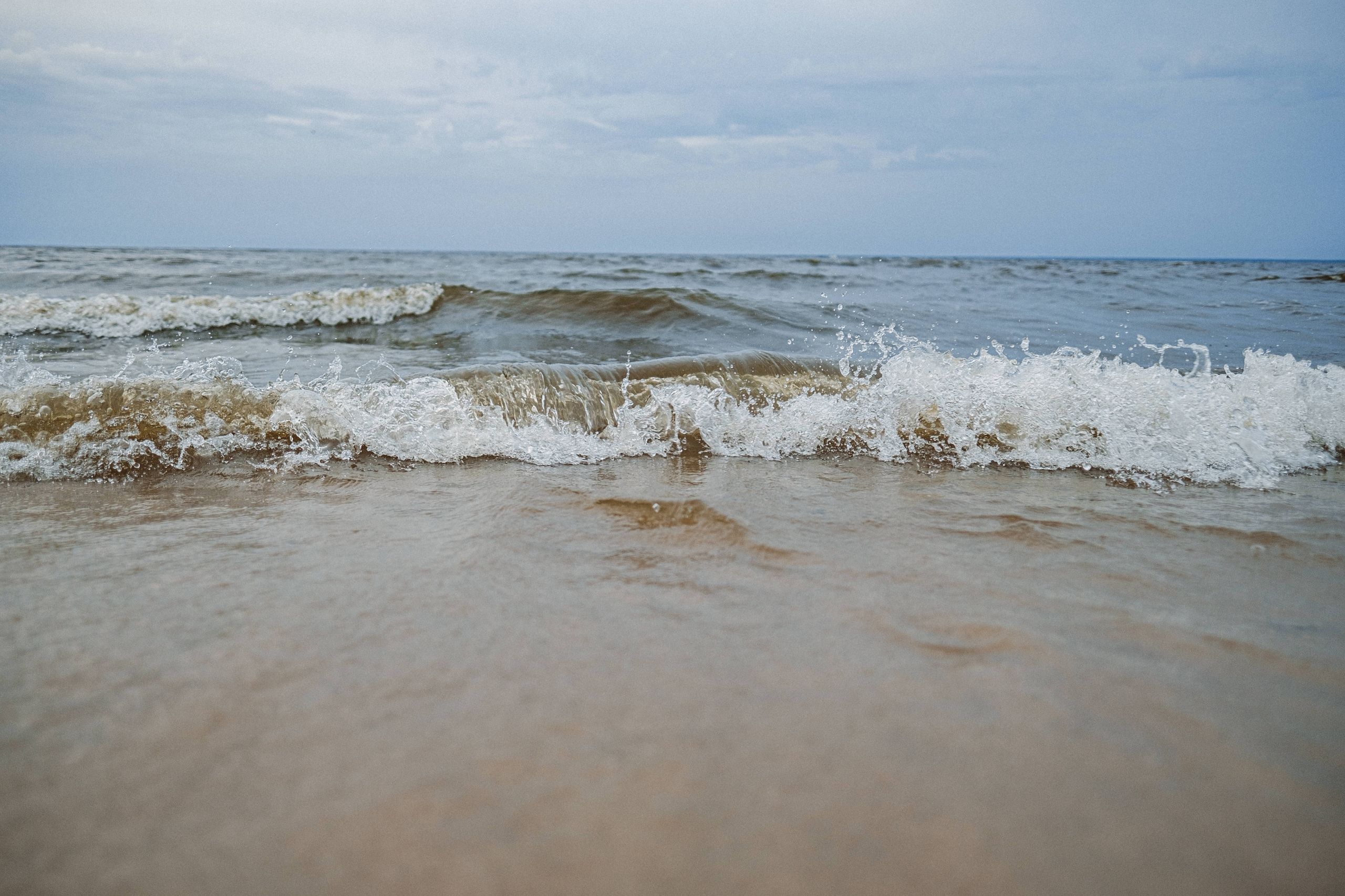 Sincere family photo session. искренняя семейная фотосессия. Ivan Skufinsky — wedding and family photographer in Vancouver
