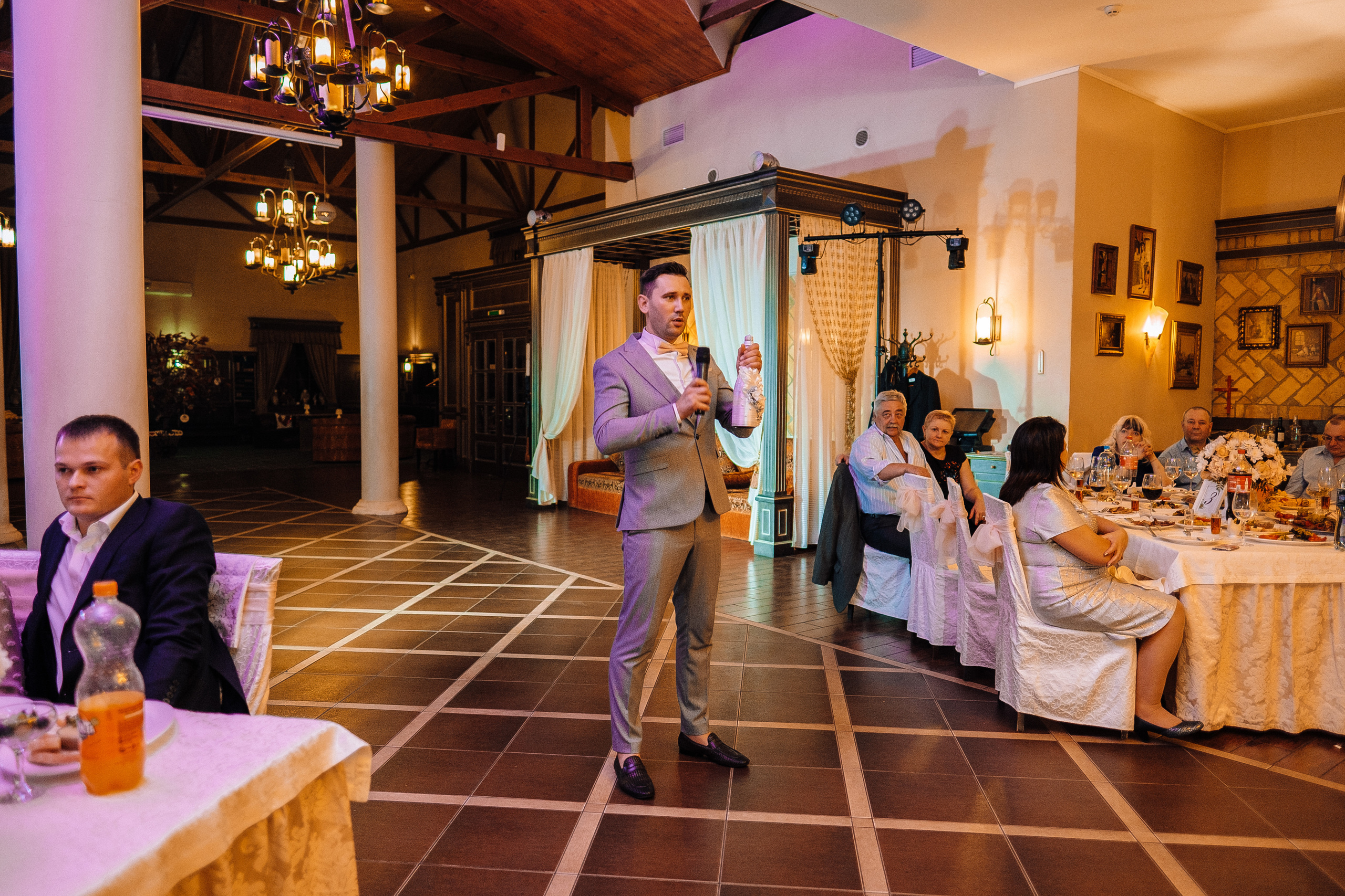 2019 19.10 WeddingStory Евгений+Юлия. Ivan Skufinsky — wedding and family photographer in Vancouver