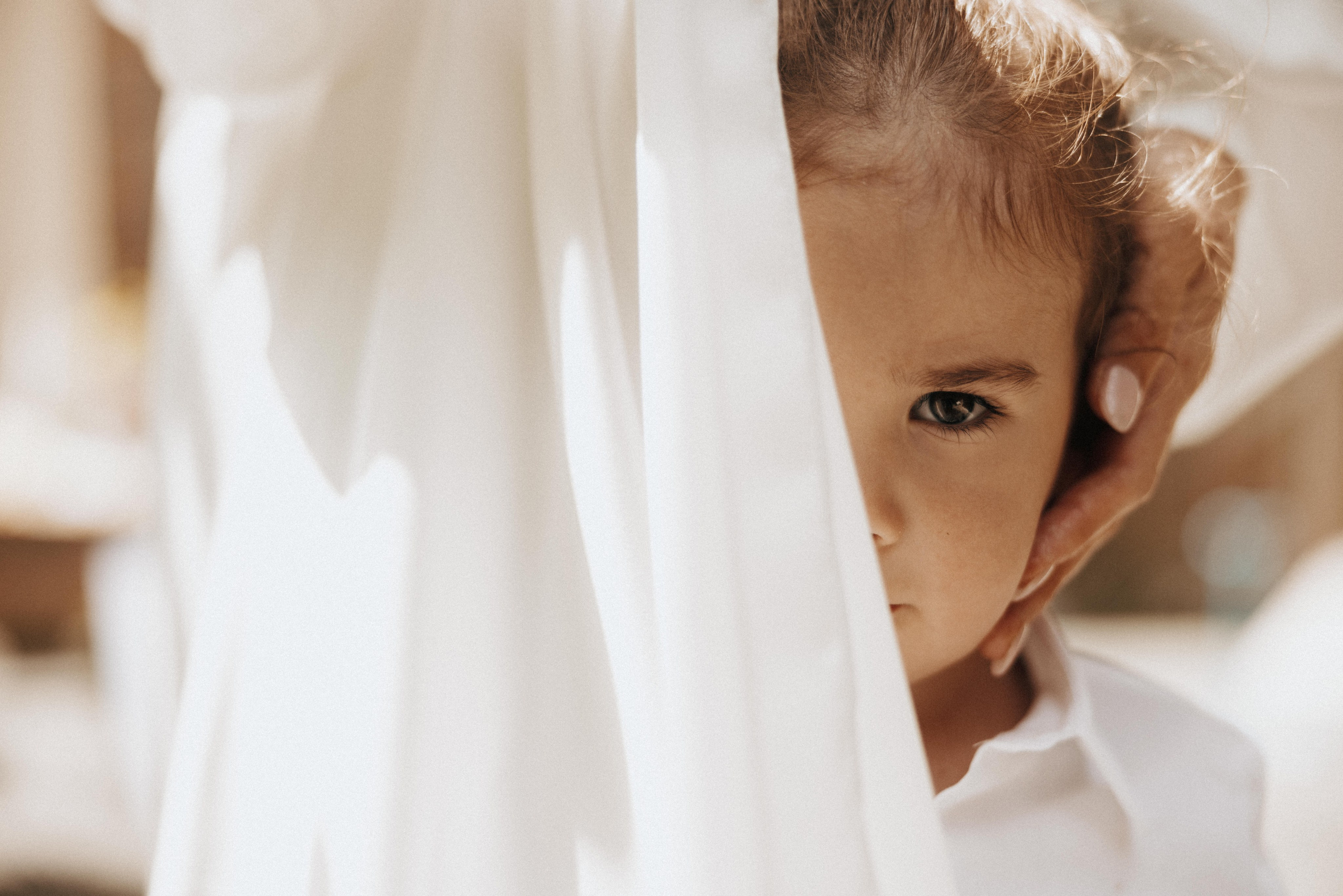 Michael & Caitlyn. Ivan Skufinsky — wedding and family photographer in Vancouver