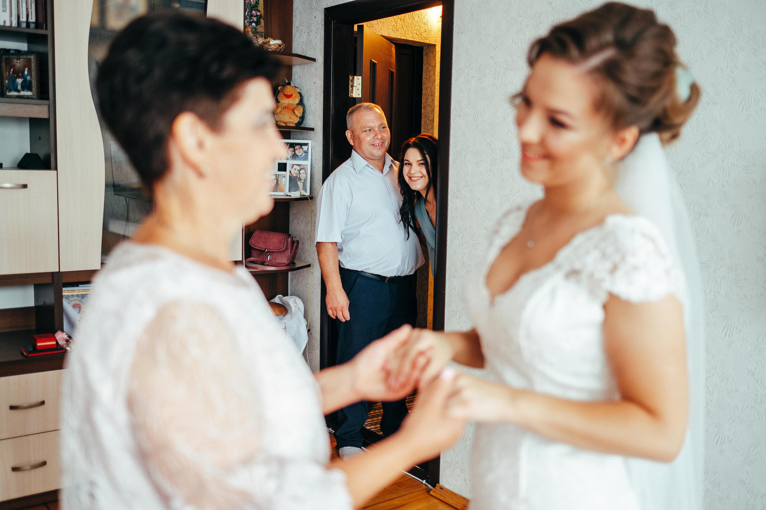 Евгений+Виктория 21.07.2018. Ivan Skufinsky — wedding and family photographer in Vancouver