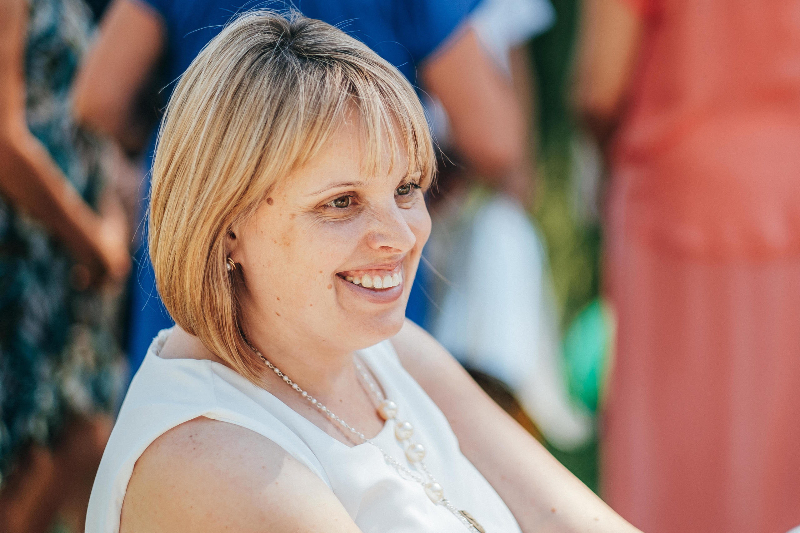 11.08.2018 Богдан+Юля. Ivan Skufinsky — wedding and family photographer in Vancouver