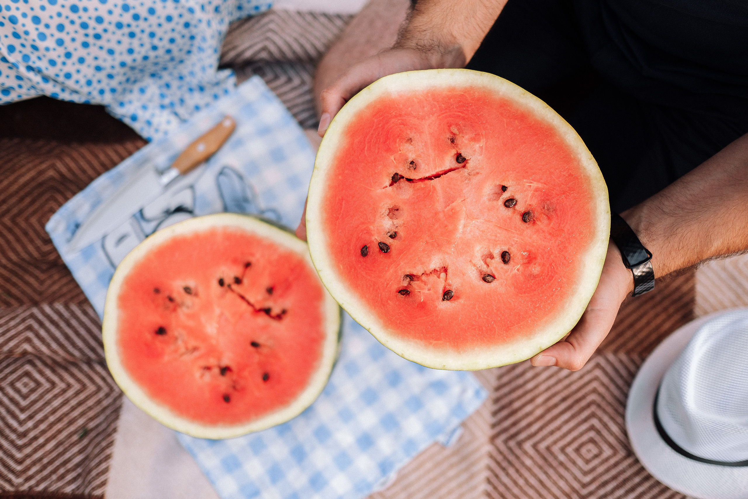 Оля+Саша. Ivan Skufinsky — wedding and family photographer in Vancouver