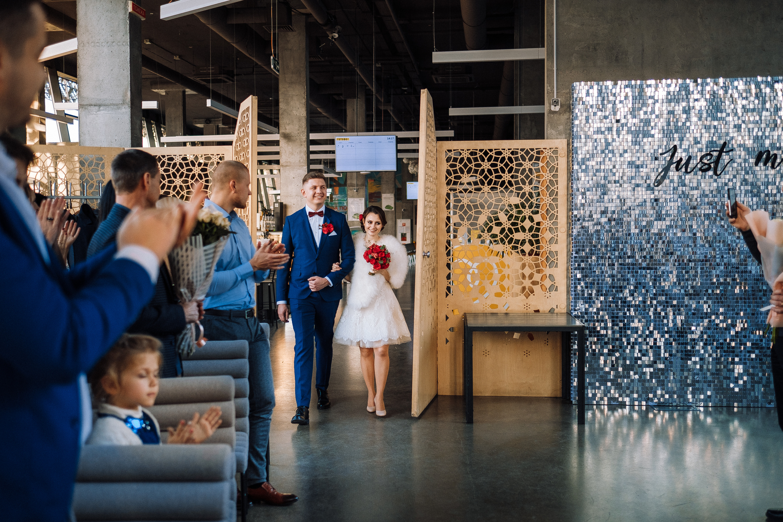 Alexandr+Anastasia 24.11.2019. Ivan Skufinsky — wedding and family photographer in Vancouver