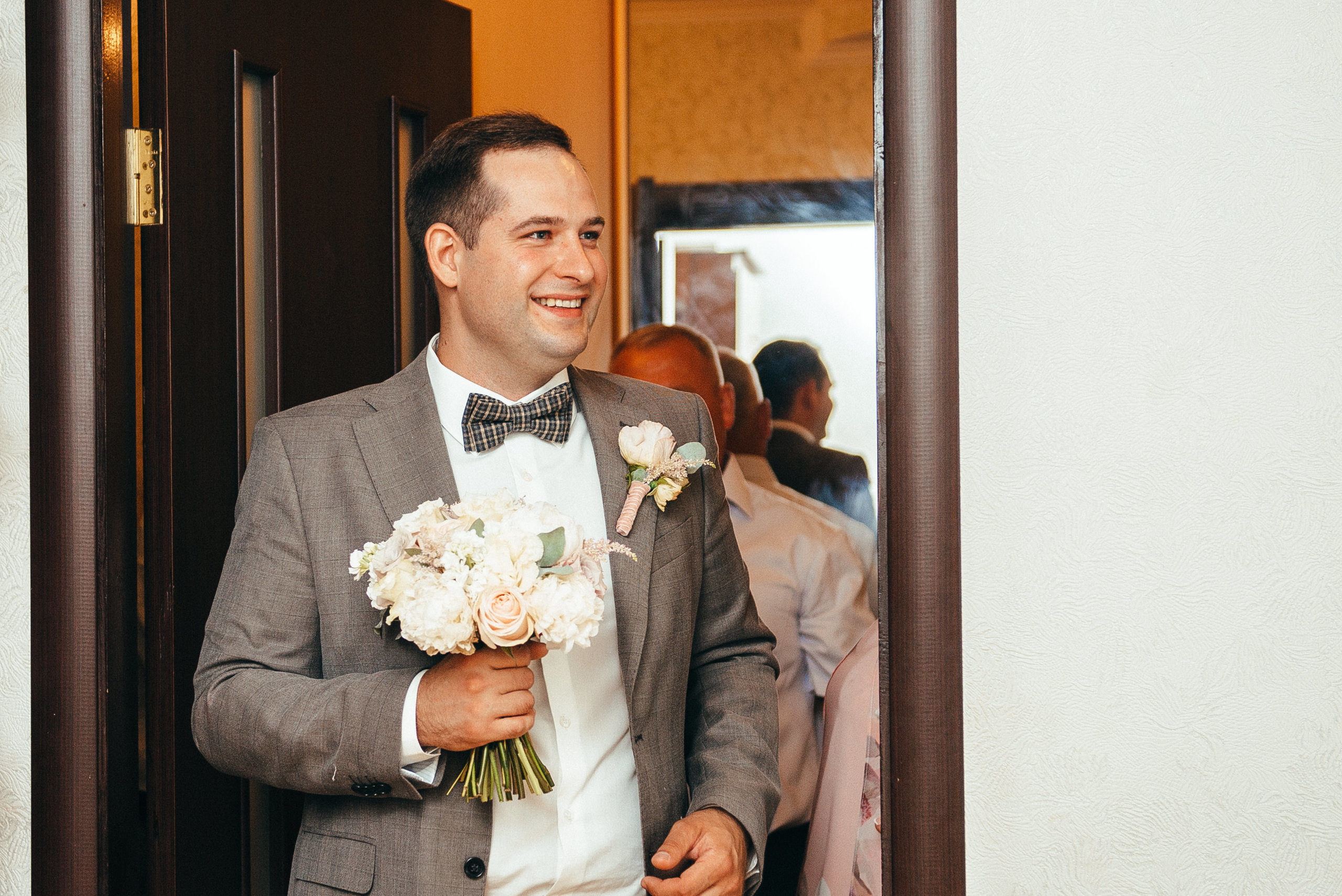 Евгений+Виктория 21.07.2018. Ivan Skufinsky — wedding and family photographer in Vancouver