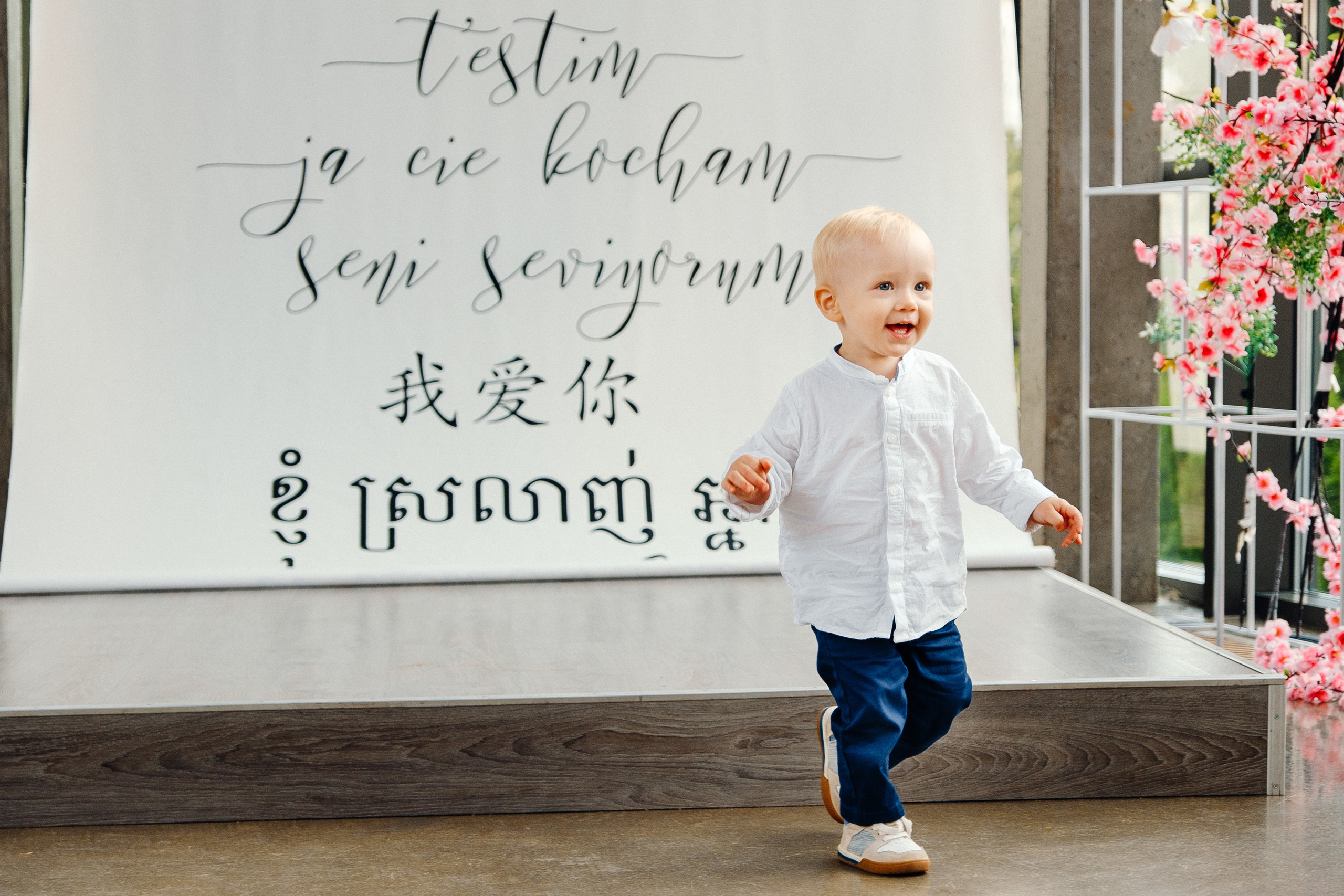 СВАДЬБА 04.07.19 Андрей+Катя. Ivan Skufinsky — wedding and family photographer in Vancouver