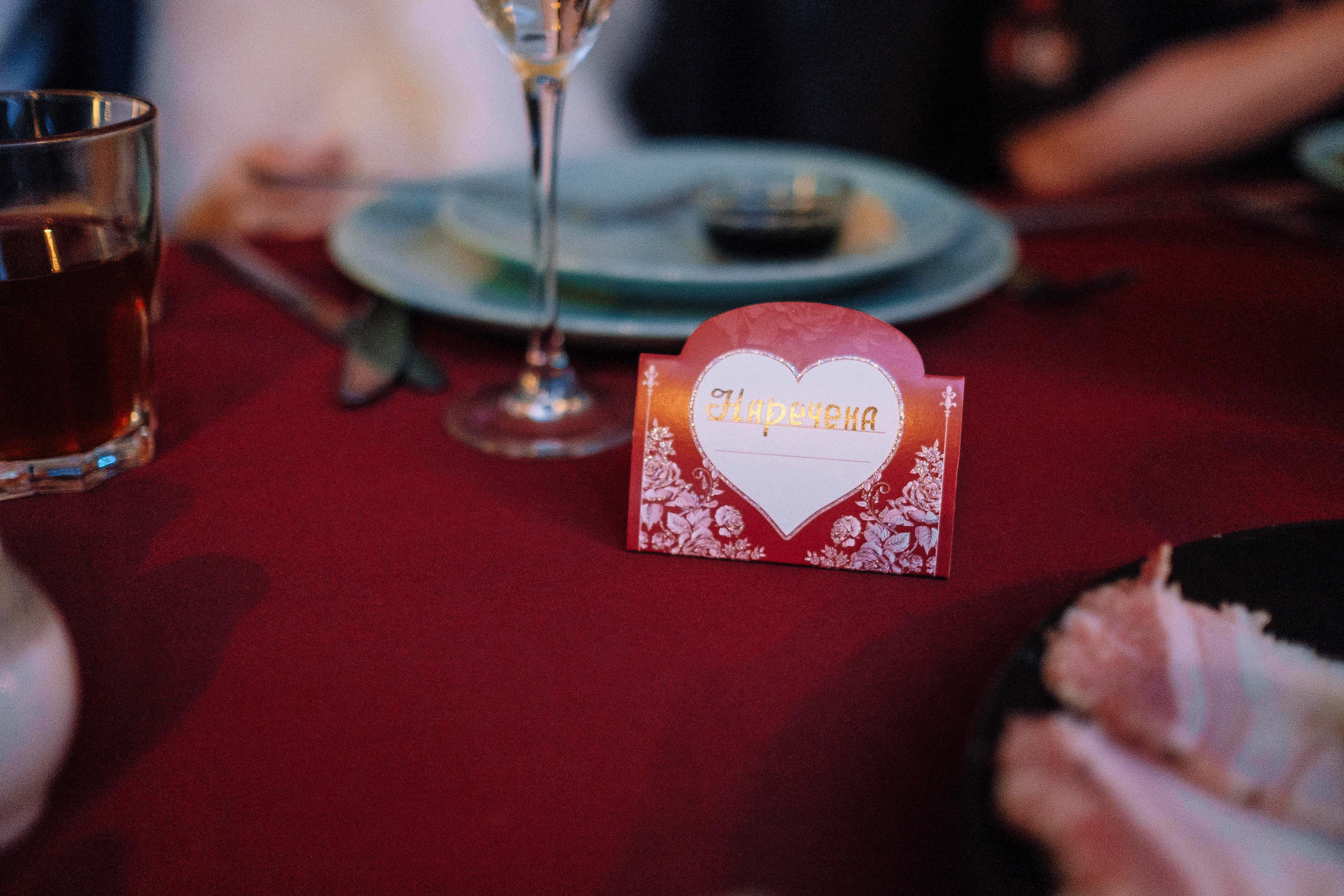 Alexandr+Anastasia 24.11.2019 WeddingStory. Ivan Skufinsky — wedding and family photographer in Vancouver