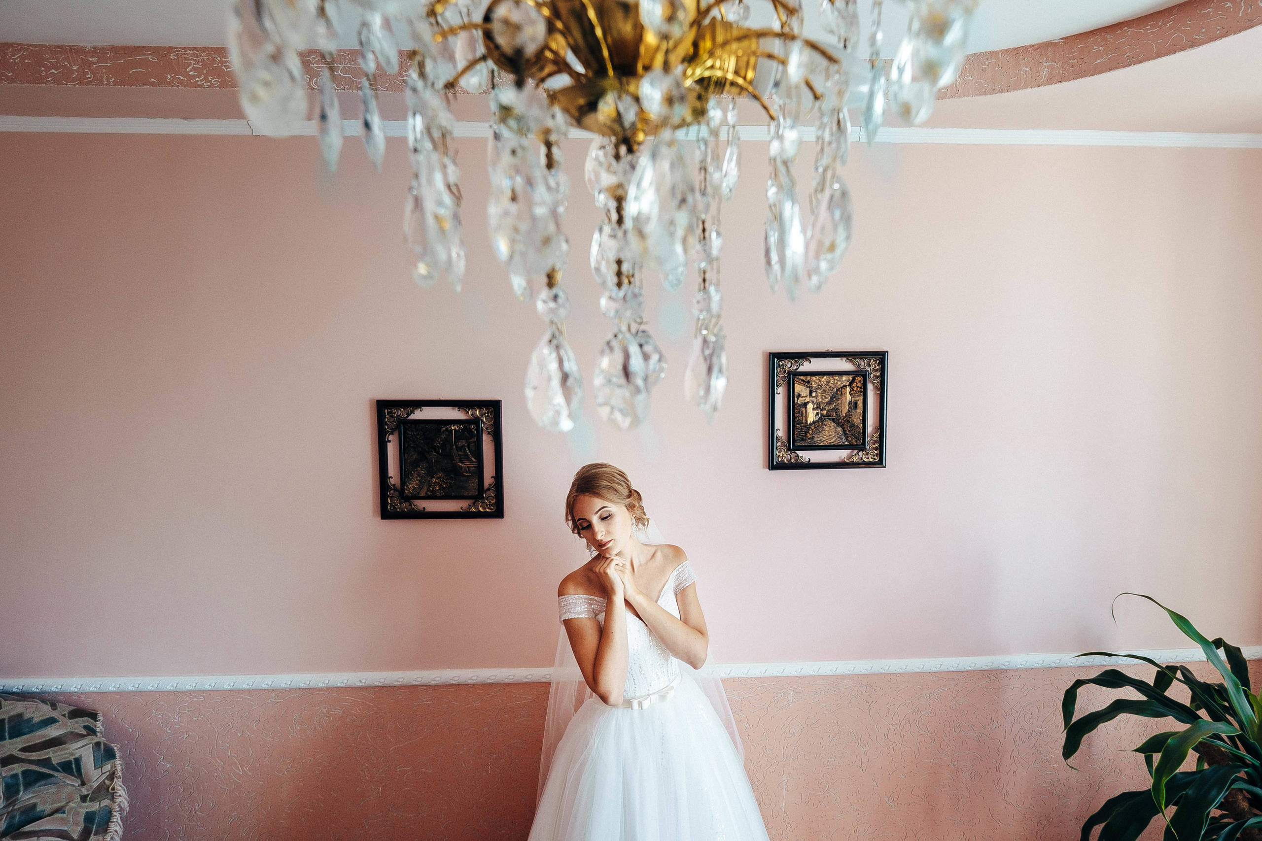 11.08.2018 Богдан+Юля. Ivan Skufinsky — wedding and family photographer in Vancouver