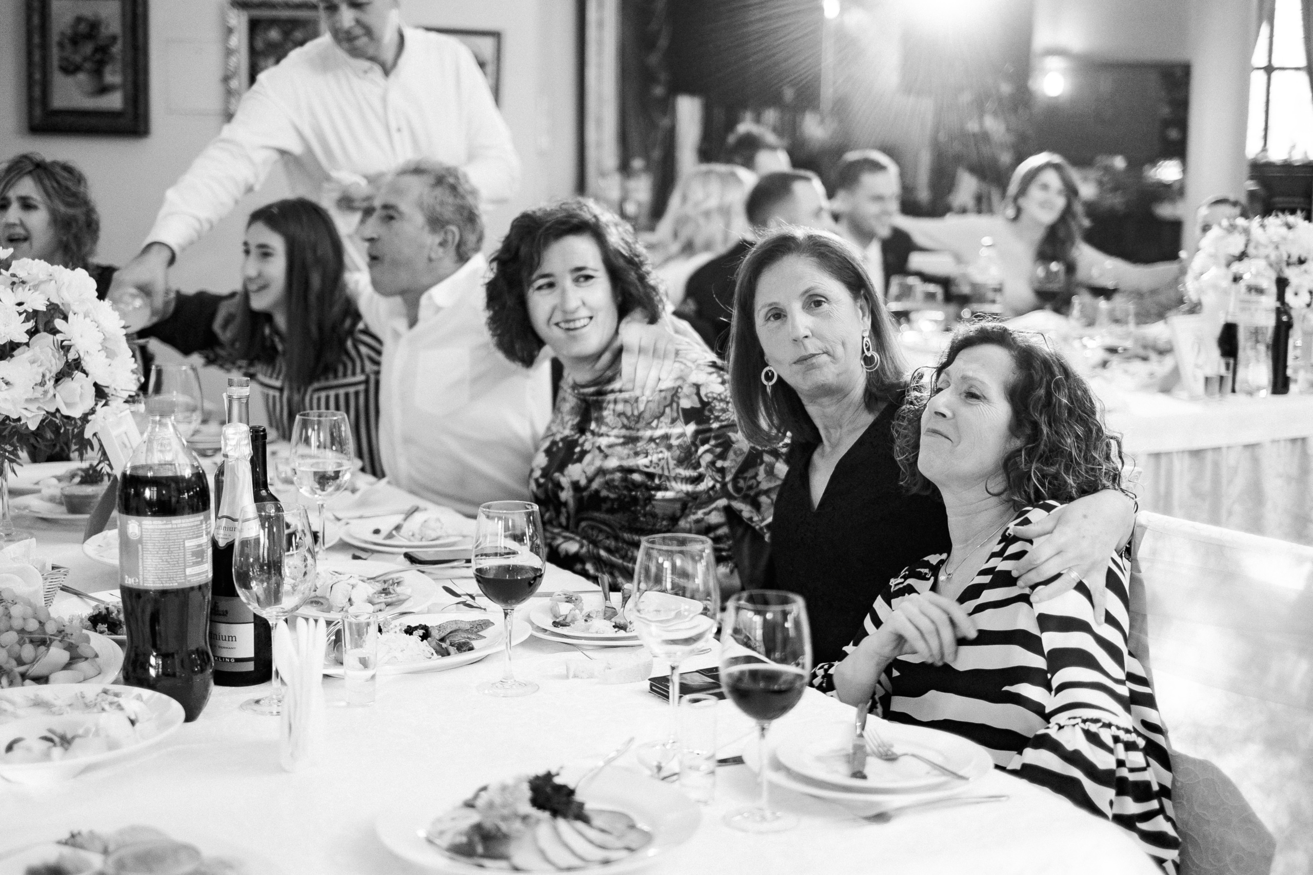 2019 19.10 WeddingStory Евгений+Юлия. Ivan Skufinsky — wedding and family photographer in Vancouver