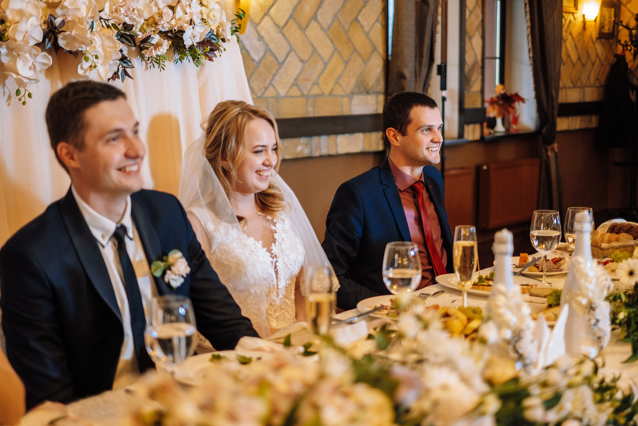 2019 19.10 WeddingStory Евгений+Юлия. Ivan Skufinsky — wedding and family photographer in Vancouver