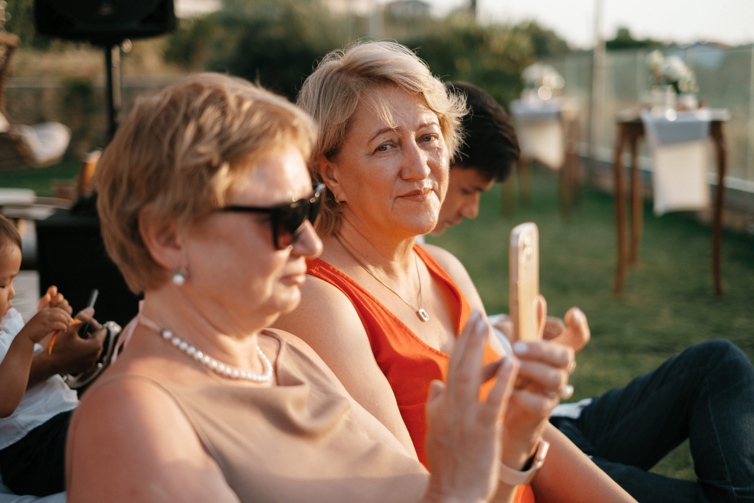 Cheshme. Wedding Story. Ivan Skufinsky — wedding and family photographer in Vancouver