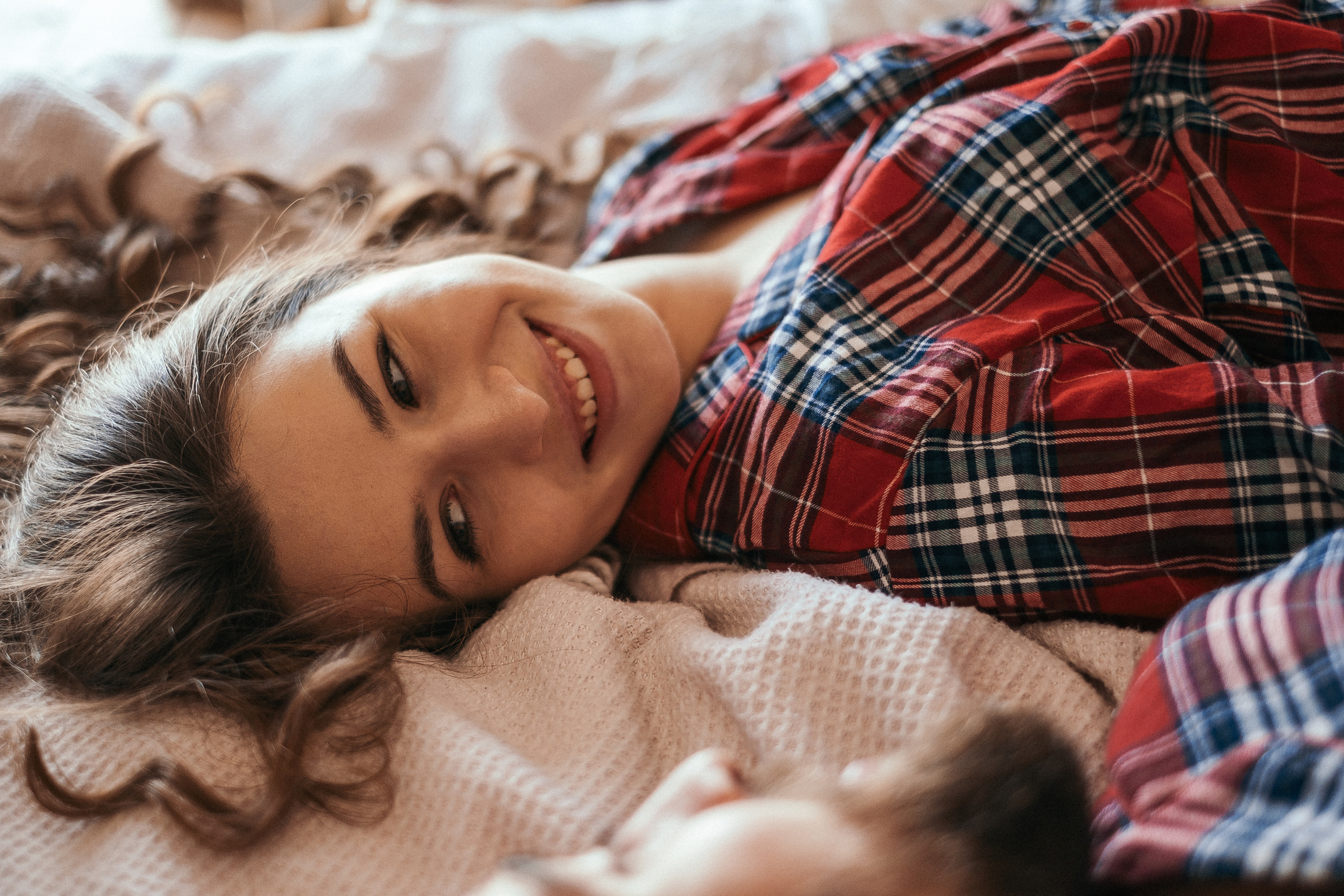 LoveStory --- Marina+Alex --- W-Studio. Ivan Skufinsky — wedding and family photographer in Vancouver