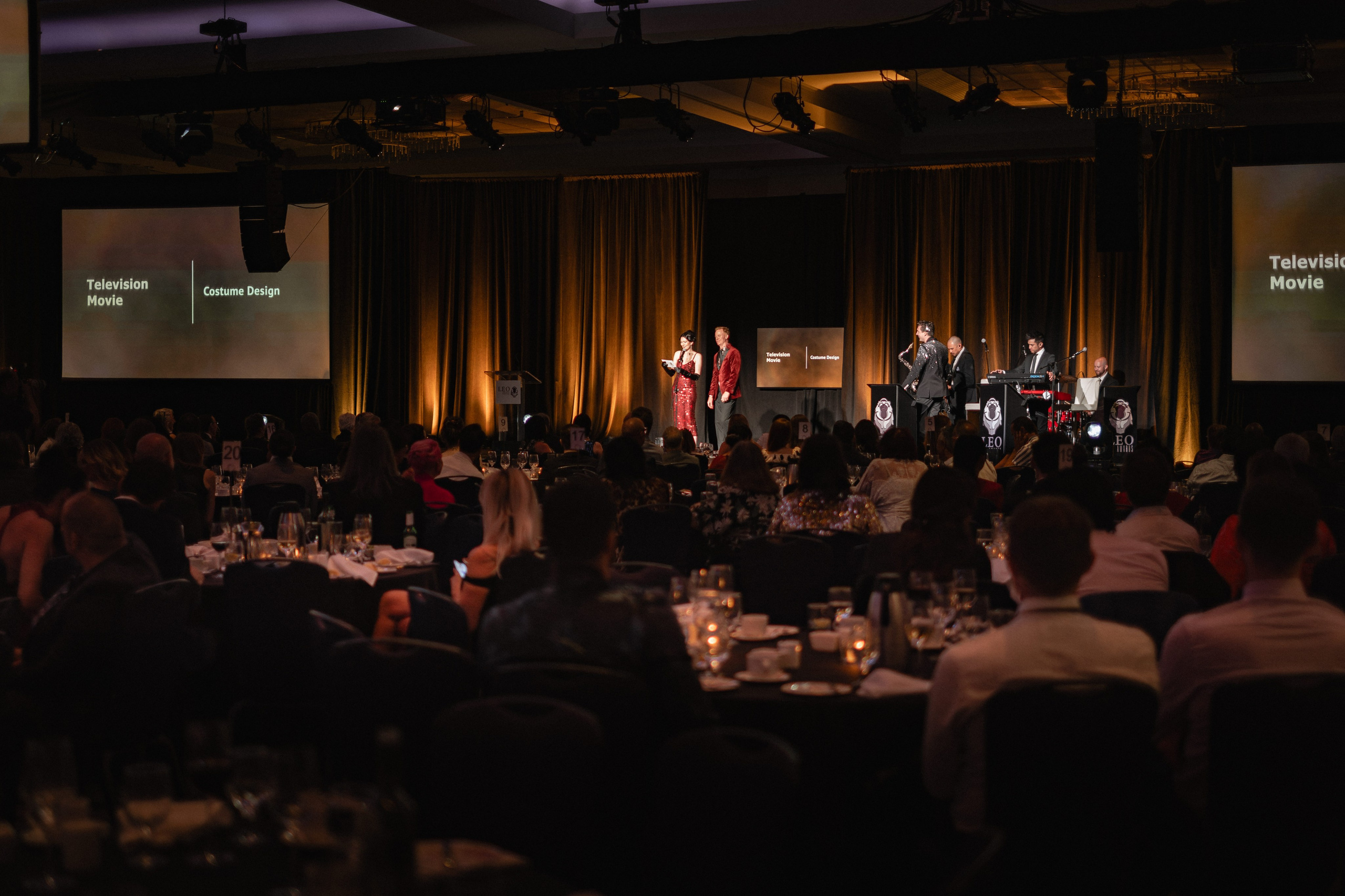 Event photographer in Vancouver Burnaby BC. Ivan Skufinsky — wedding and family photographer in Vancouver