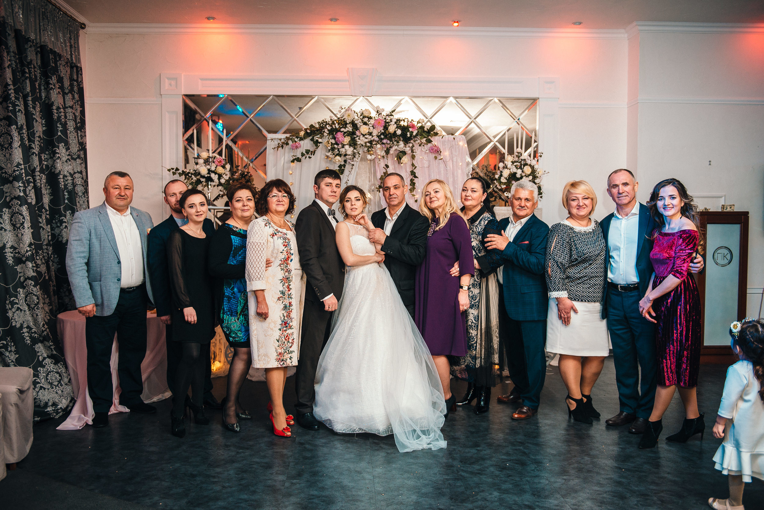 17.11.2018. Ivan Skufinsky — wedding and family photographer in Vancouver