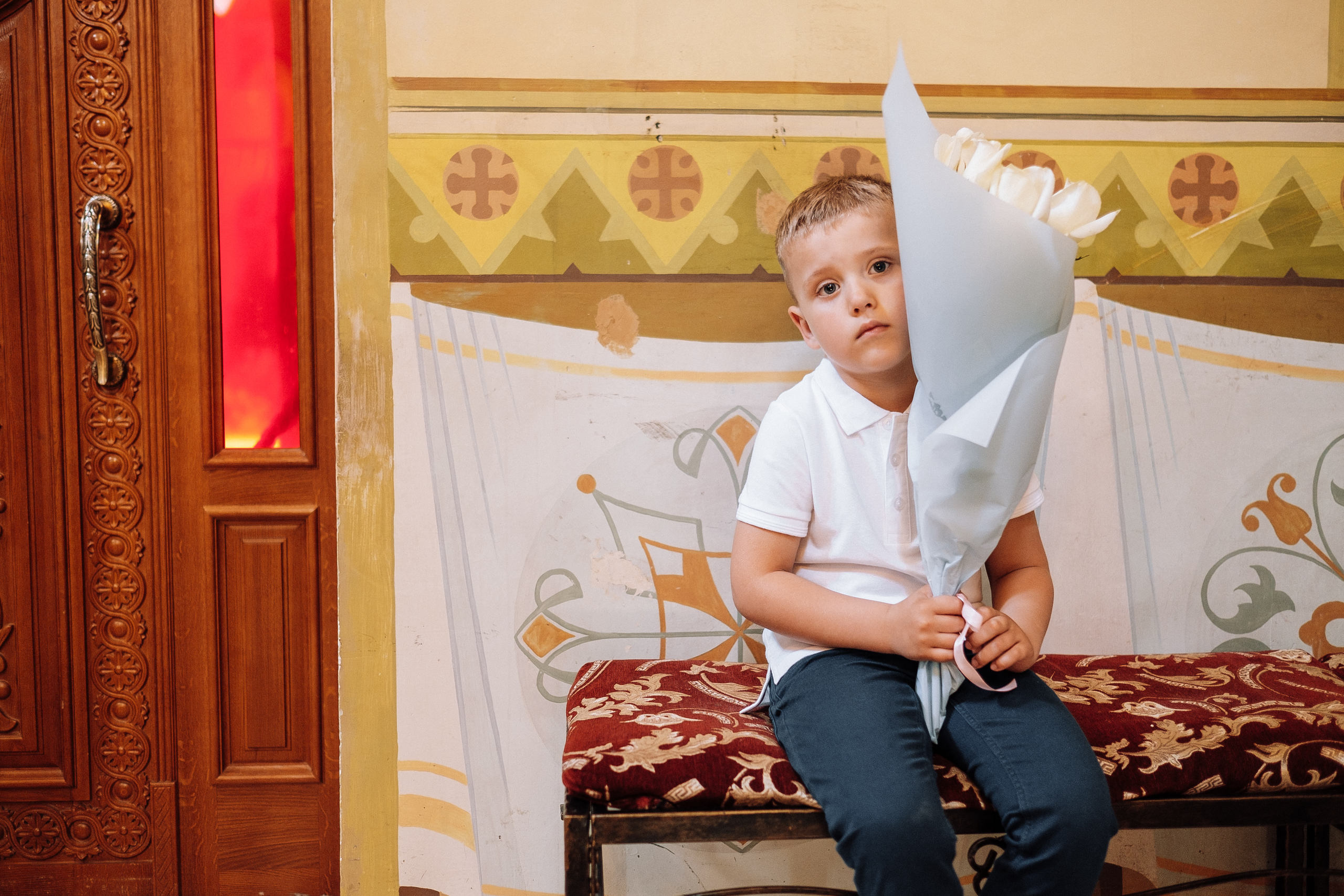 Вика+Максим. Ivan Skufinsky — wedding and family photographer in Vancouver