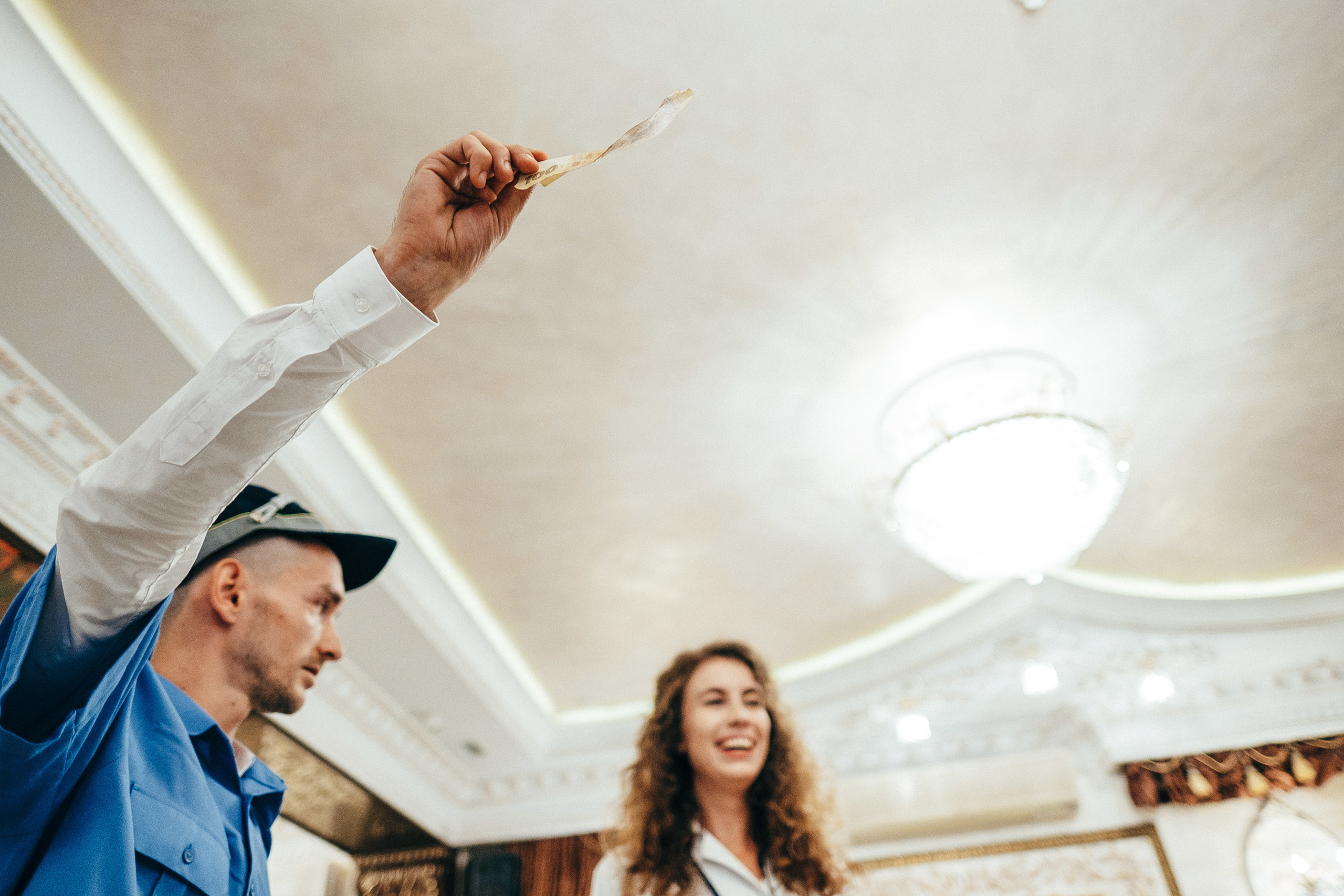 Евгений+Виктория 21.07.2018. Ivan Skufinsky — wedding and family photographer in Vancouver