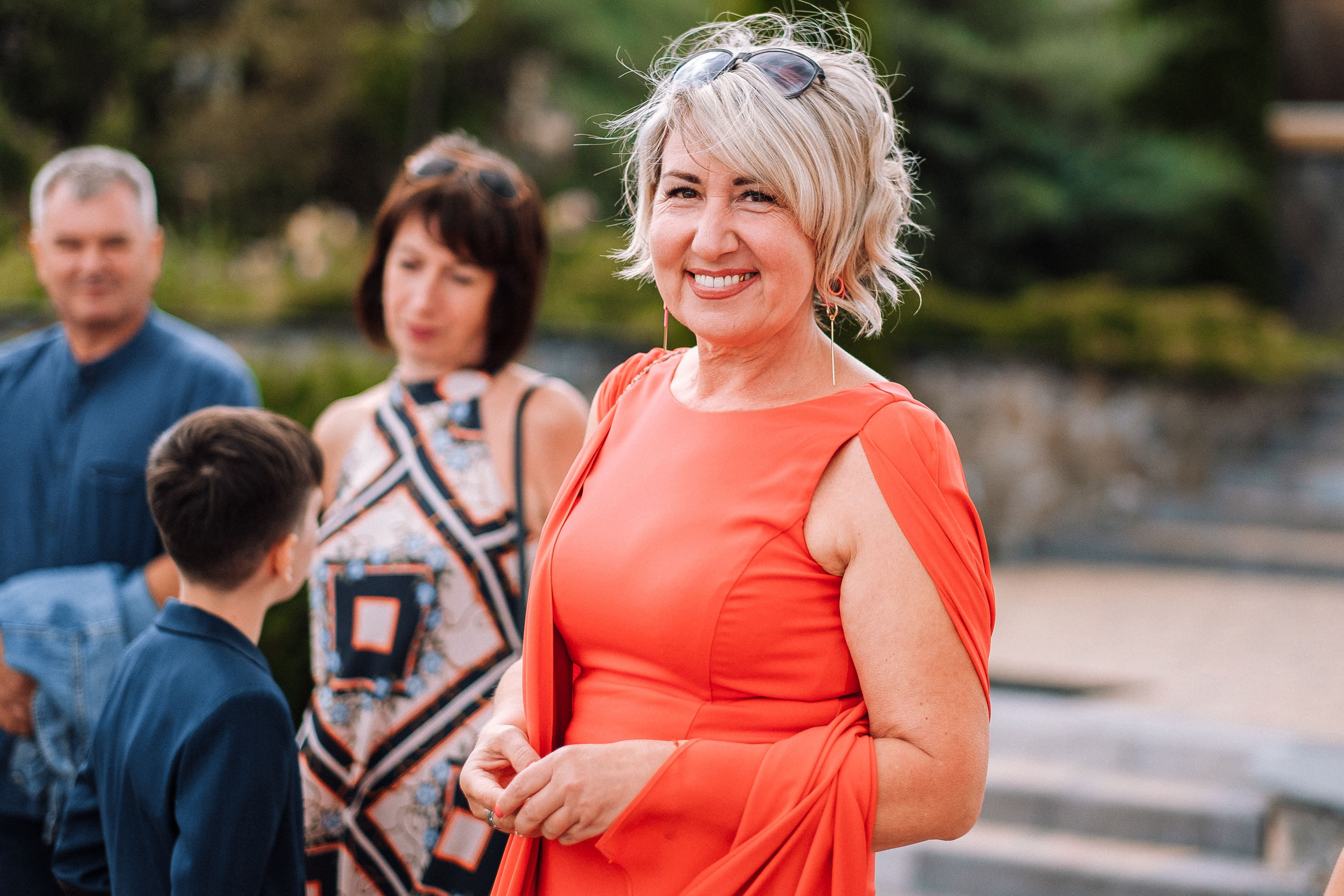 29.06.2019 WeddingStory. Ivan Skufinsky — wedding and family photographer in Vancouver