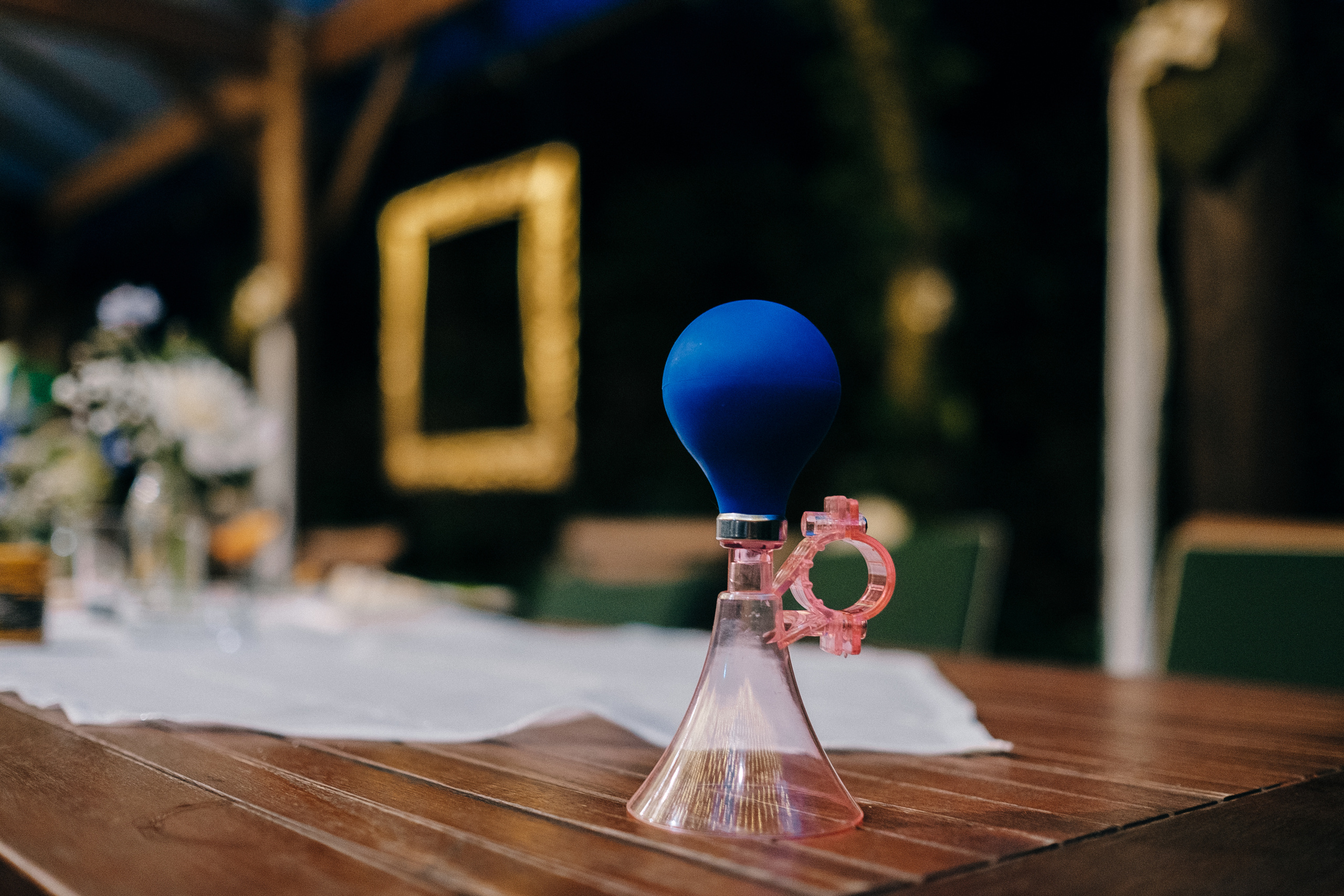 BERLIN Wedding Story. Ivan Skufinsky — wedding and family photographer in Vancouver