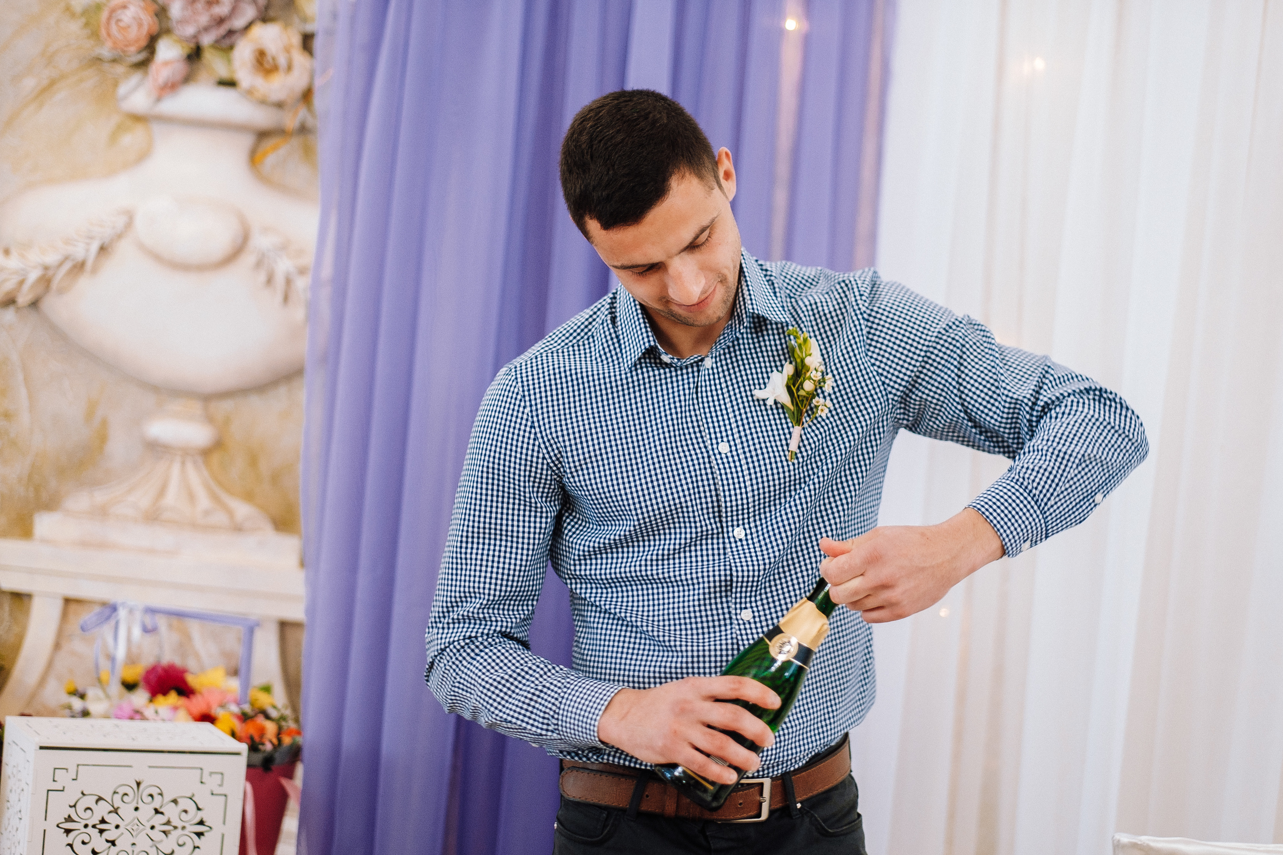 2019.09.28 Wedding Story DA Versal. Ivan Skufinsky — wedding and family photographer in Vancouver