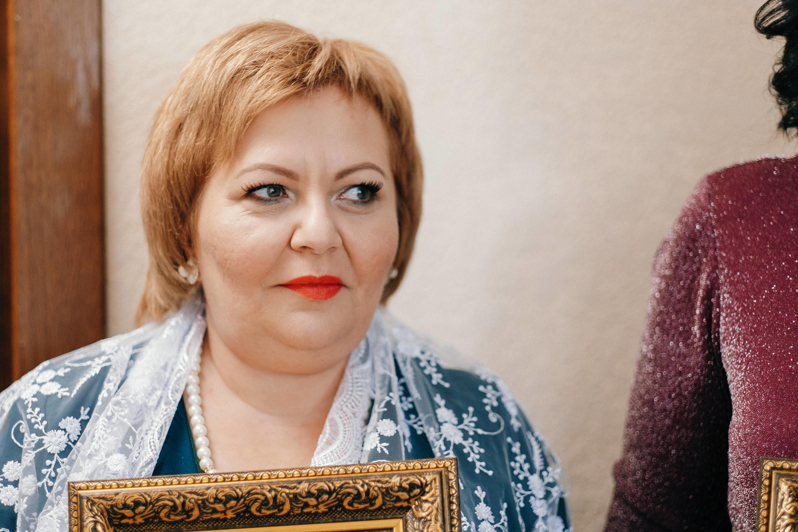 Сергей+Мария 23.09.2018. Ivan Skufinsky — wedding and family photographer in Vancouver