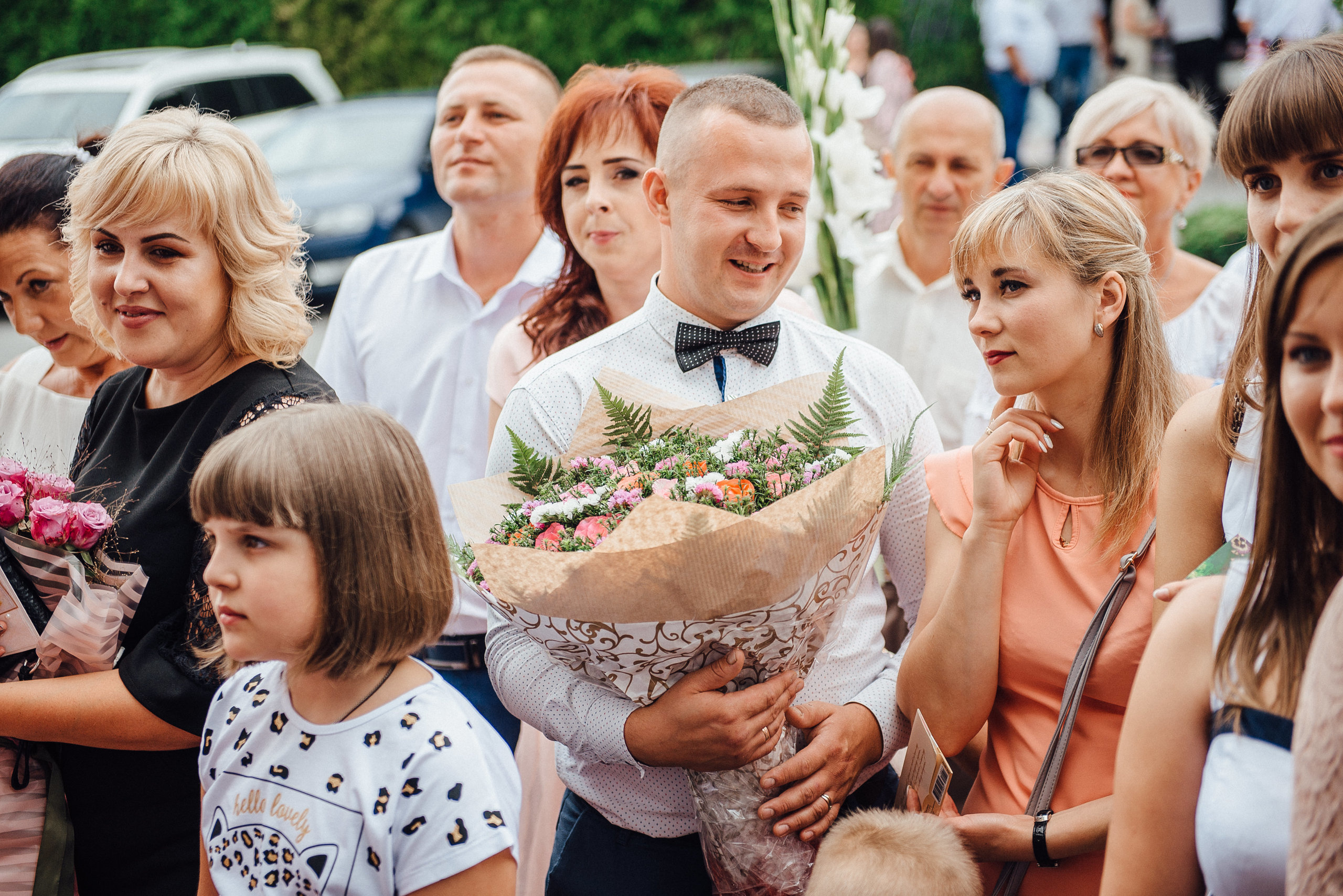 Евгений+Виктория 21.07.2018. Ivan Skufinsky — wedding and family photographer in Vancouver