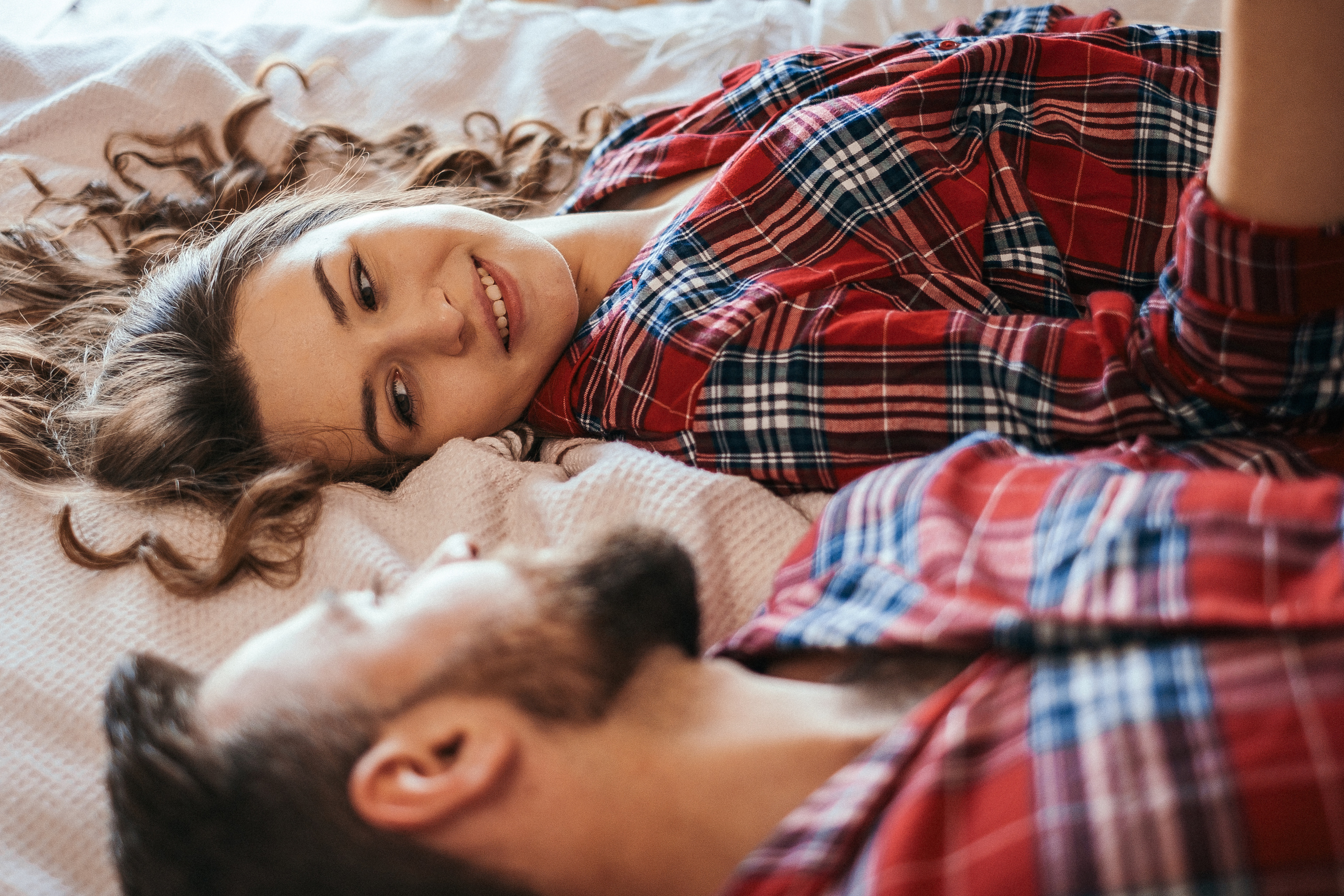 LoveStory --- Marina+Alex --- W-Studio. Ivan Skufinsky — wedding and family photographer in Vancouver