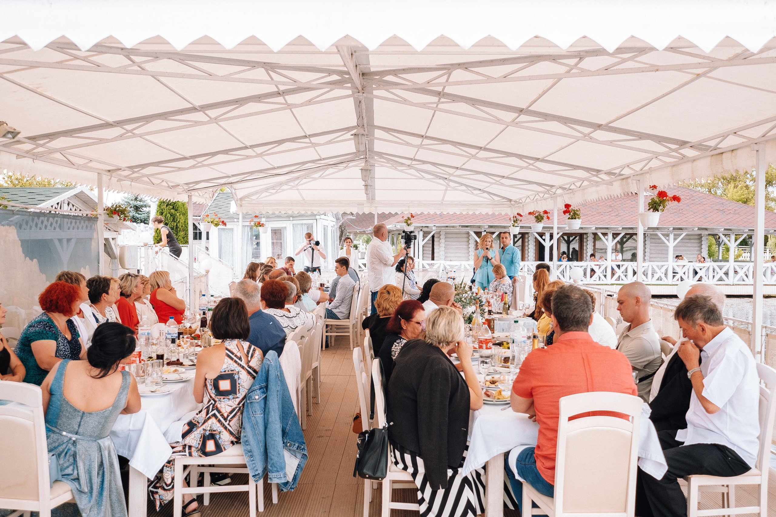 29.06.2019 WeddingStory. Ivan Skufinsky — wedding and family photographer in Vancouver