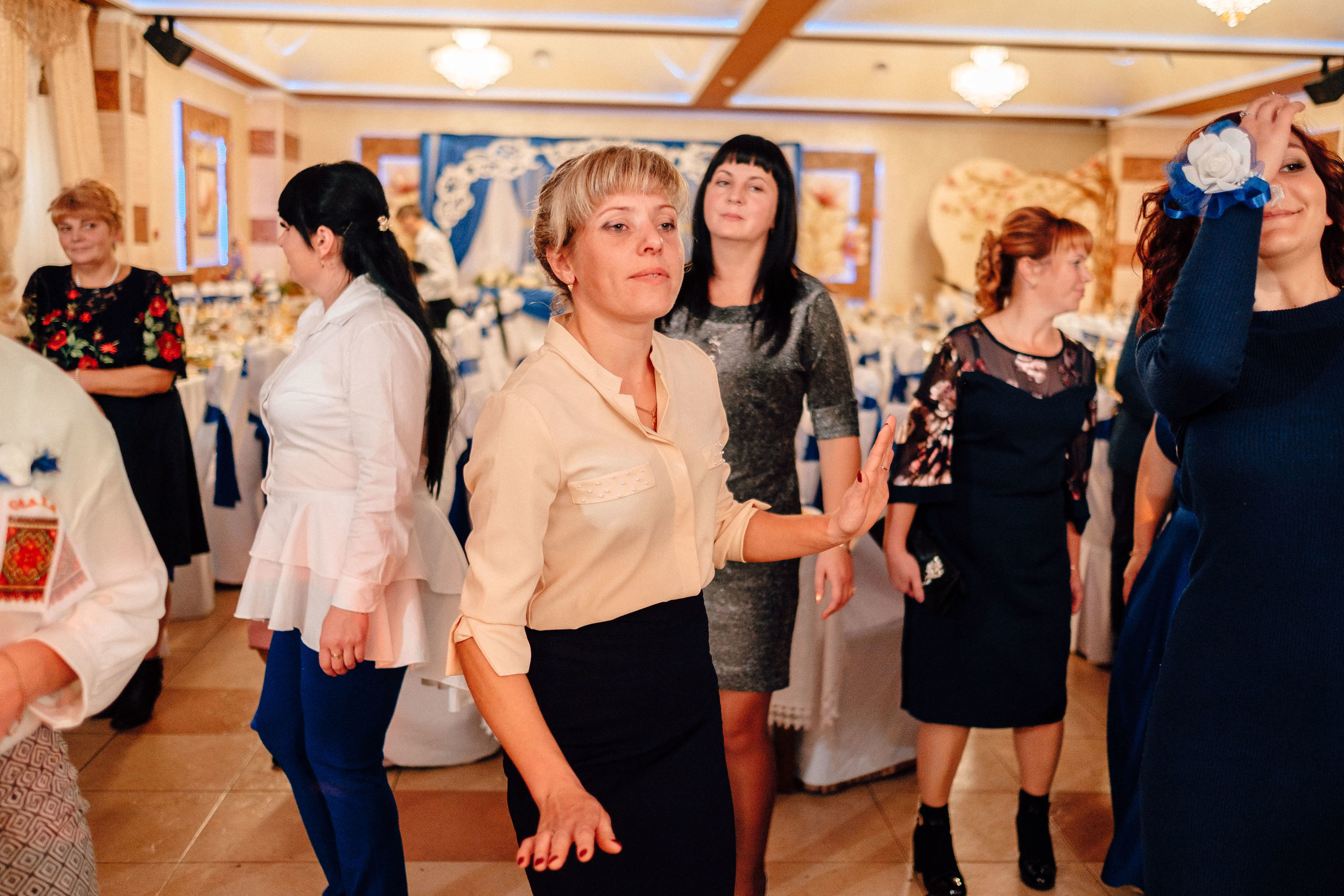 7.10.2018. Ivan Skufinsky — wedding and family photographer in Vancouver