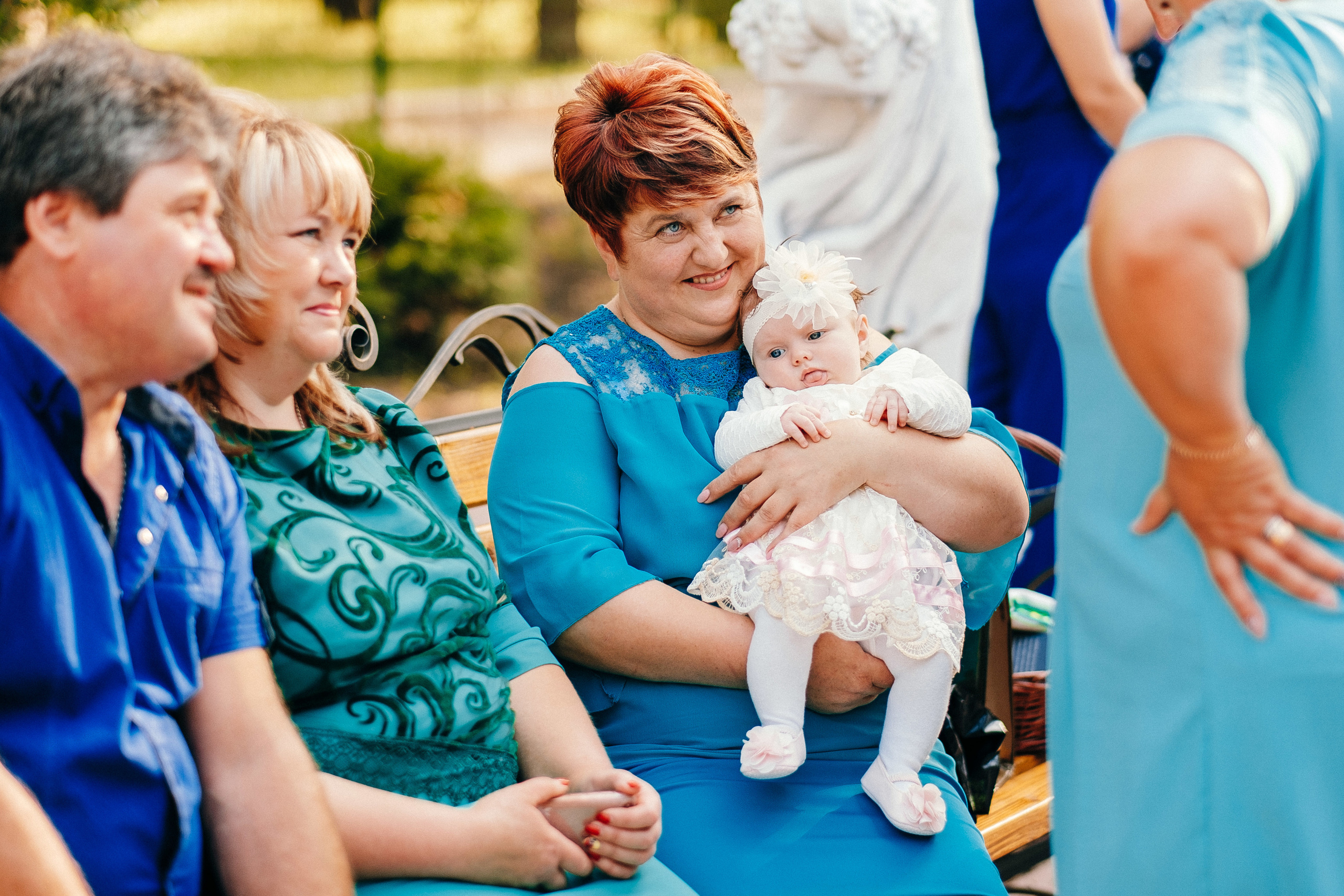 Владимир+Наталья 08.06.19. Ivan Skufinsky — wedding and family photographer in Vancouver