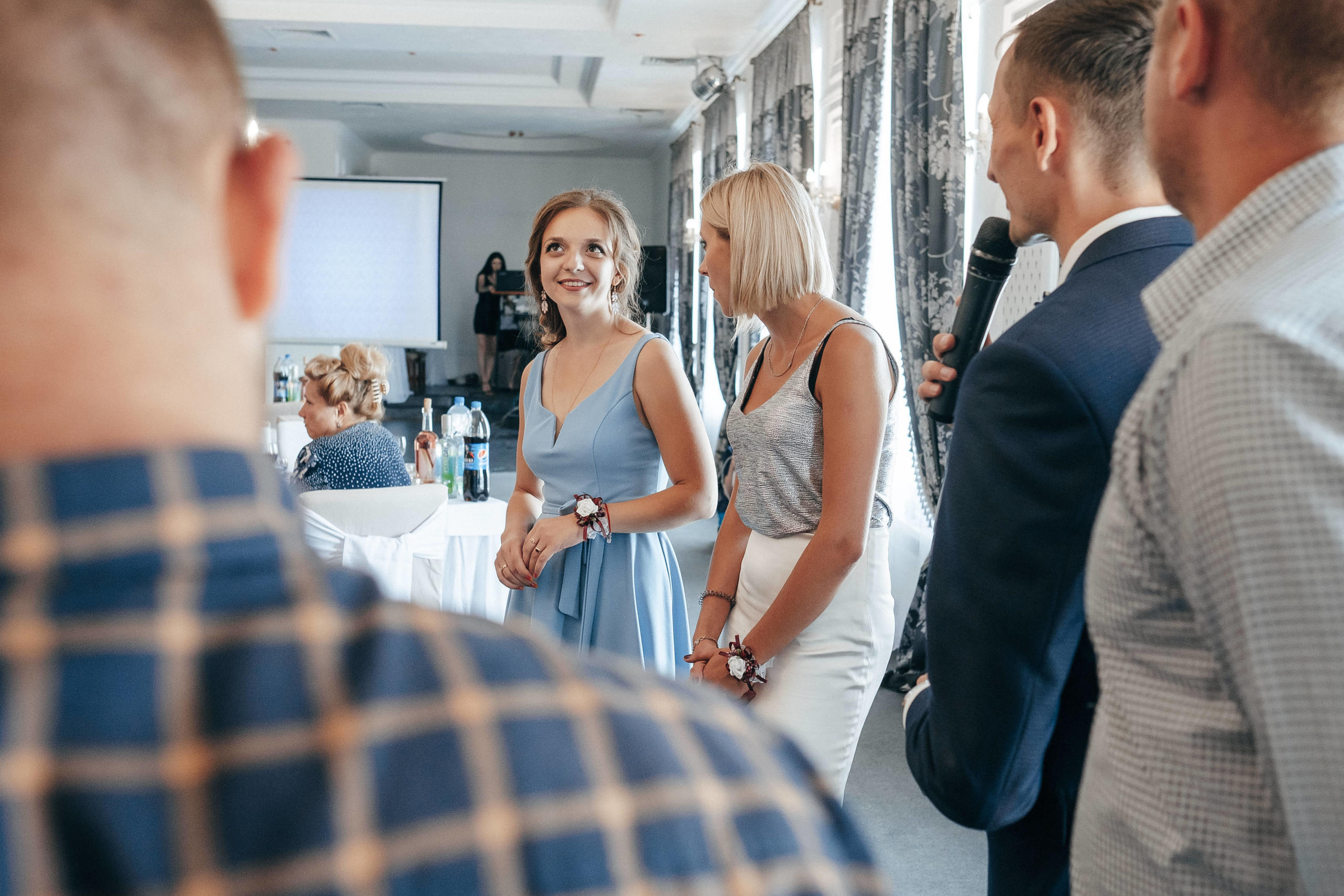 11.08.2018 Богдан+Юля. Ivan Skufinsky — wedding and family photographer in Vancouver