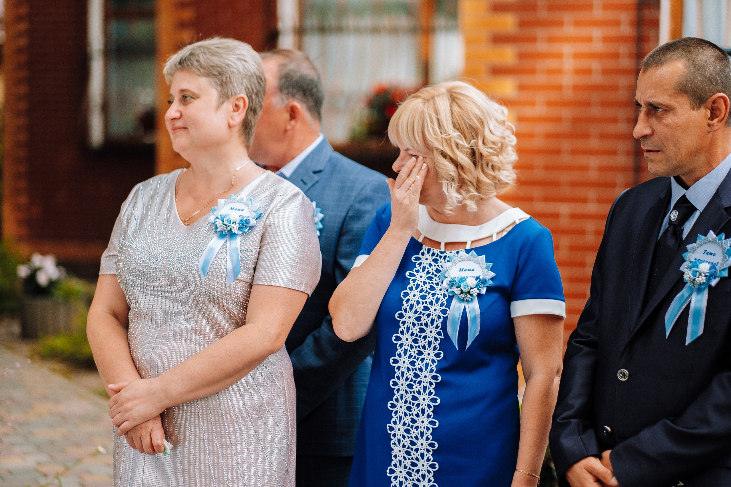 Свадьба 10.08.2019. Ivan Skufinsky — wedding and family photographer in Vancouver
