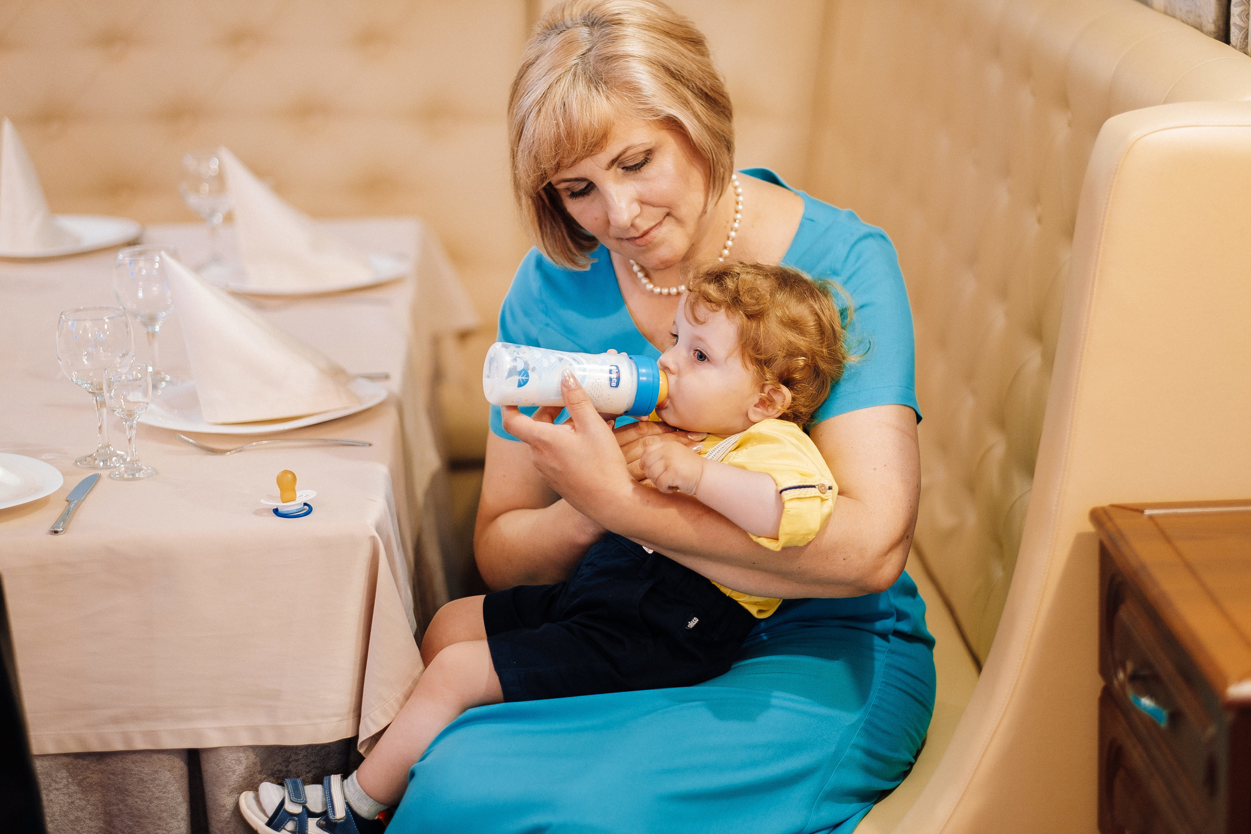 День Народження Даниїл 2019. Ivan Skufinsky — wedding and family photographer in Vancouver