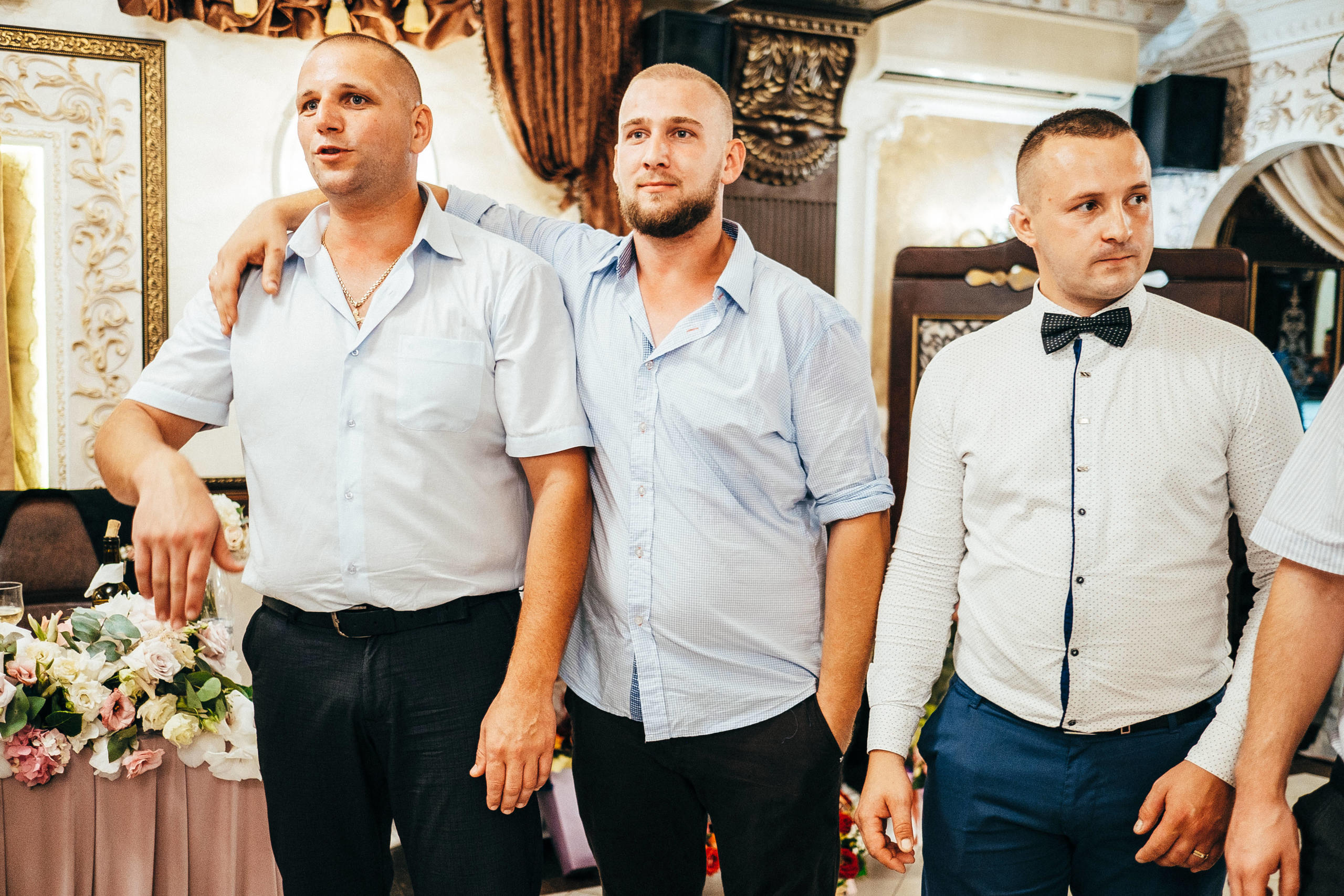 Евгений+Виктория 21.07.2018. Ivan Skufinsky — wedding and family photographer in Vancouver
