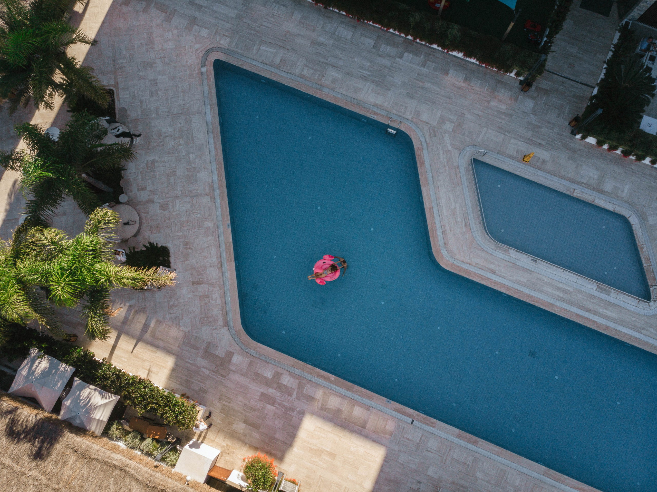 Evgeniy & Daria in Bodrum. Ivan Skufinsky — wedding and family photographer in Vancouver