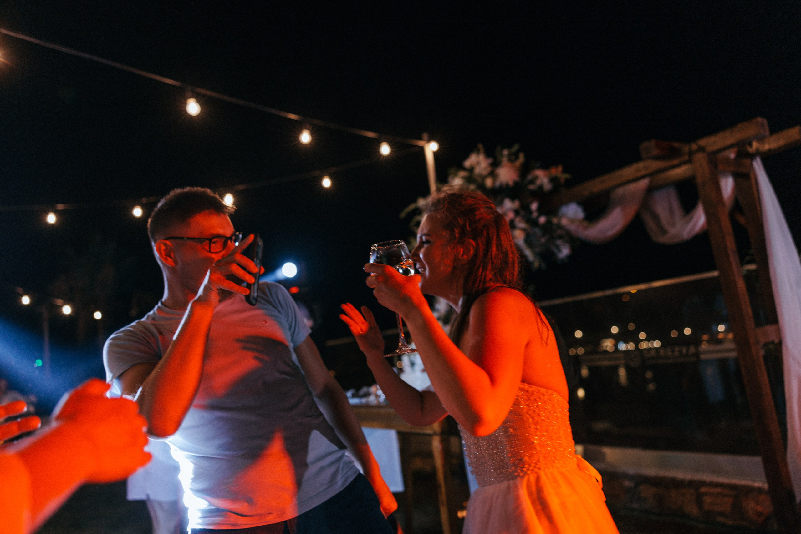 Cheshme. Wedding Story. Ivan Skufinsky — wedding and family photographer in Vancouver