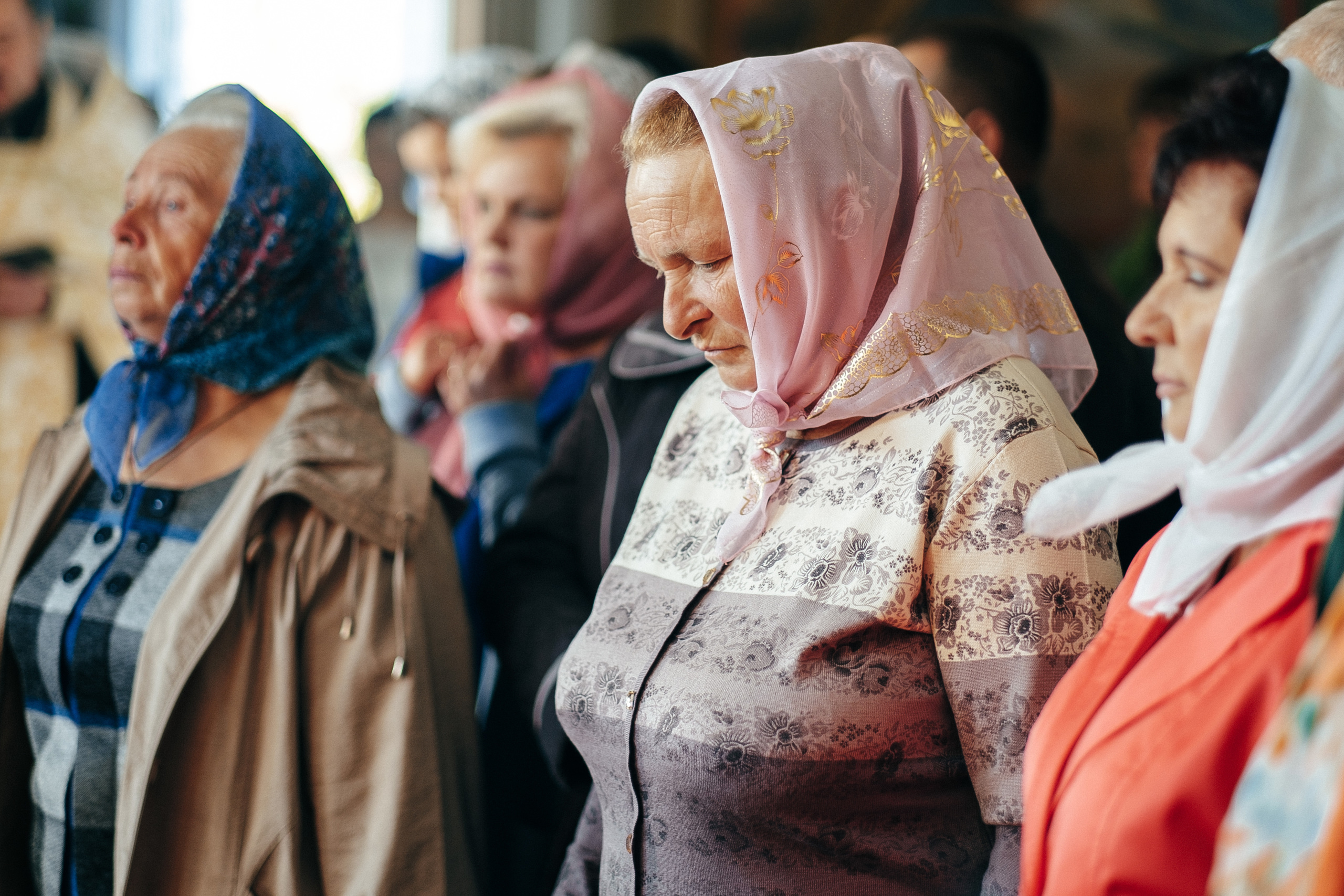 7.10.2018. Ivan Skufinsky — wedding and family photographer in Vancouver