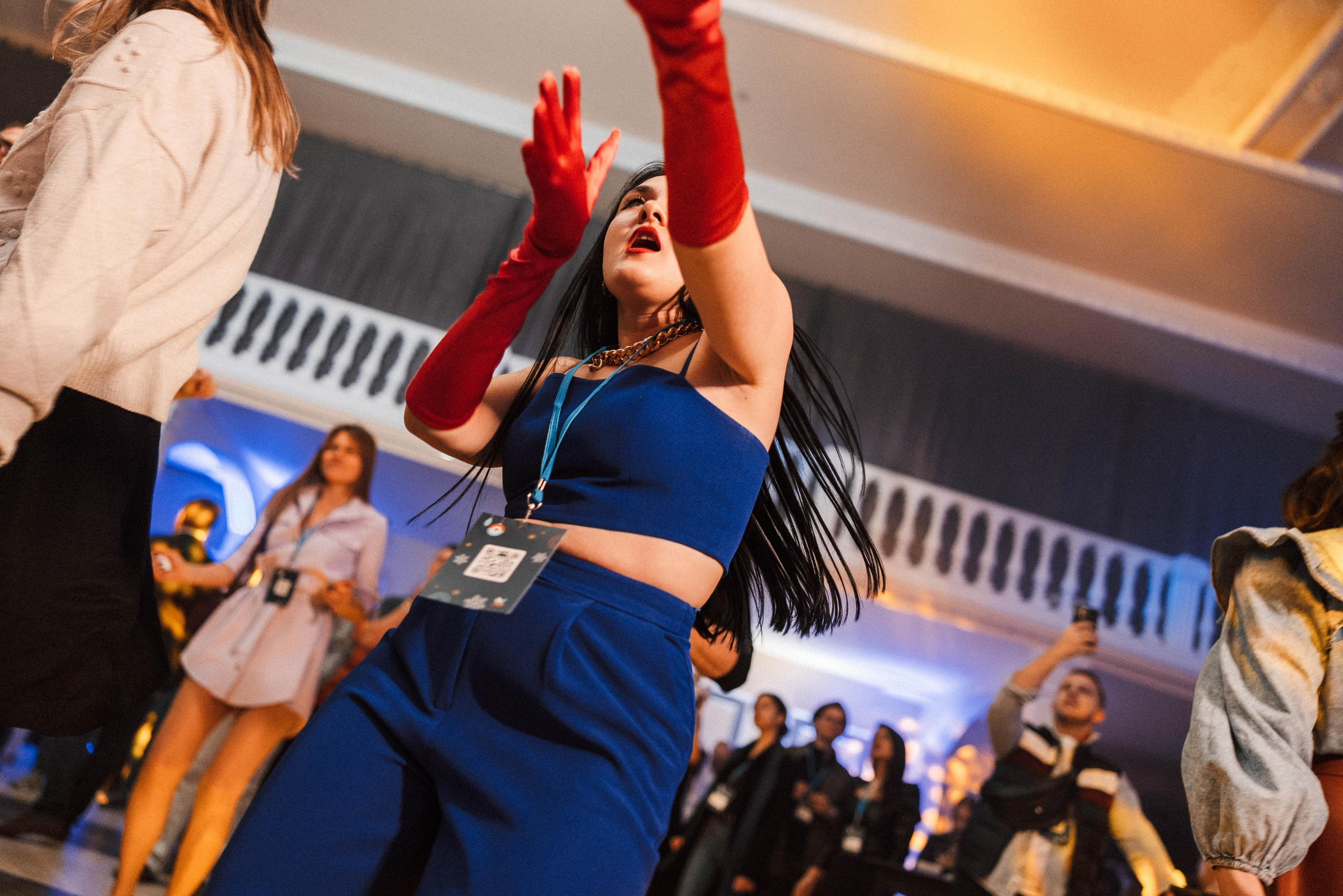 Event photographer in Vancouver Burnaby BC. Ivan Skufinsky — wedding and family photographer in Vancouver