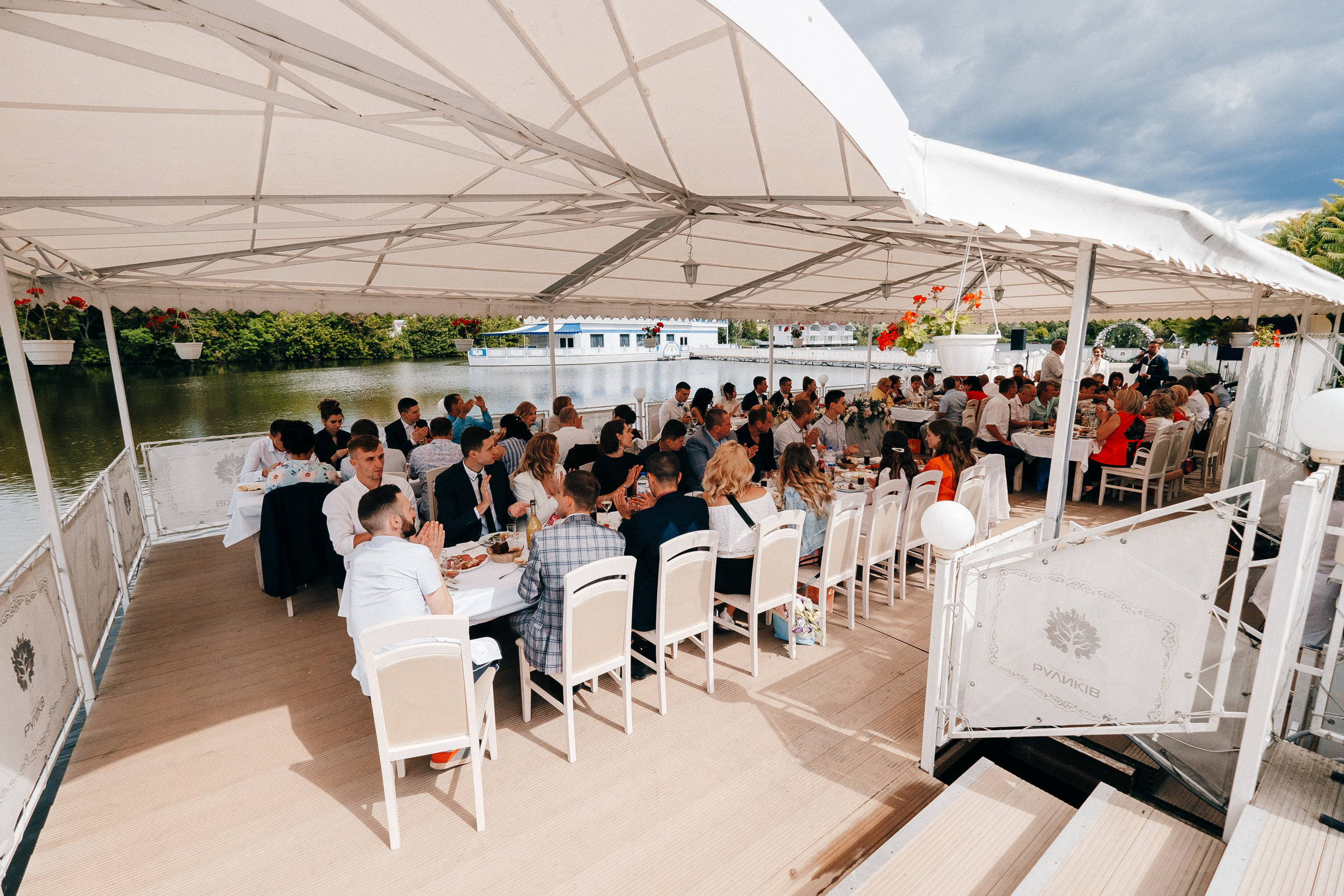 29.06.2019 WeddingStory. Ivan Skufinsky — wedding and family photographer in Vancouver