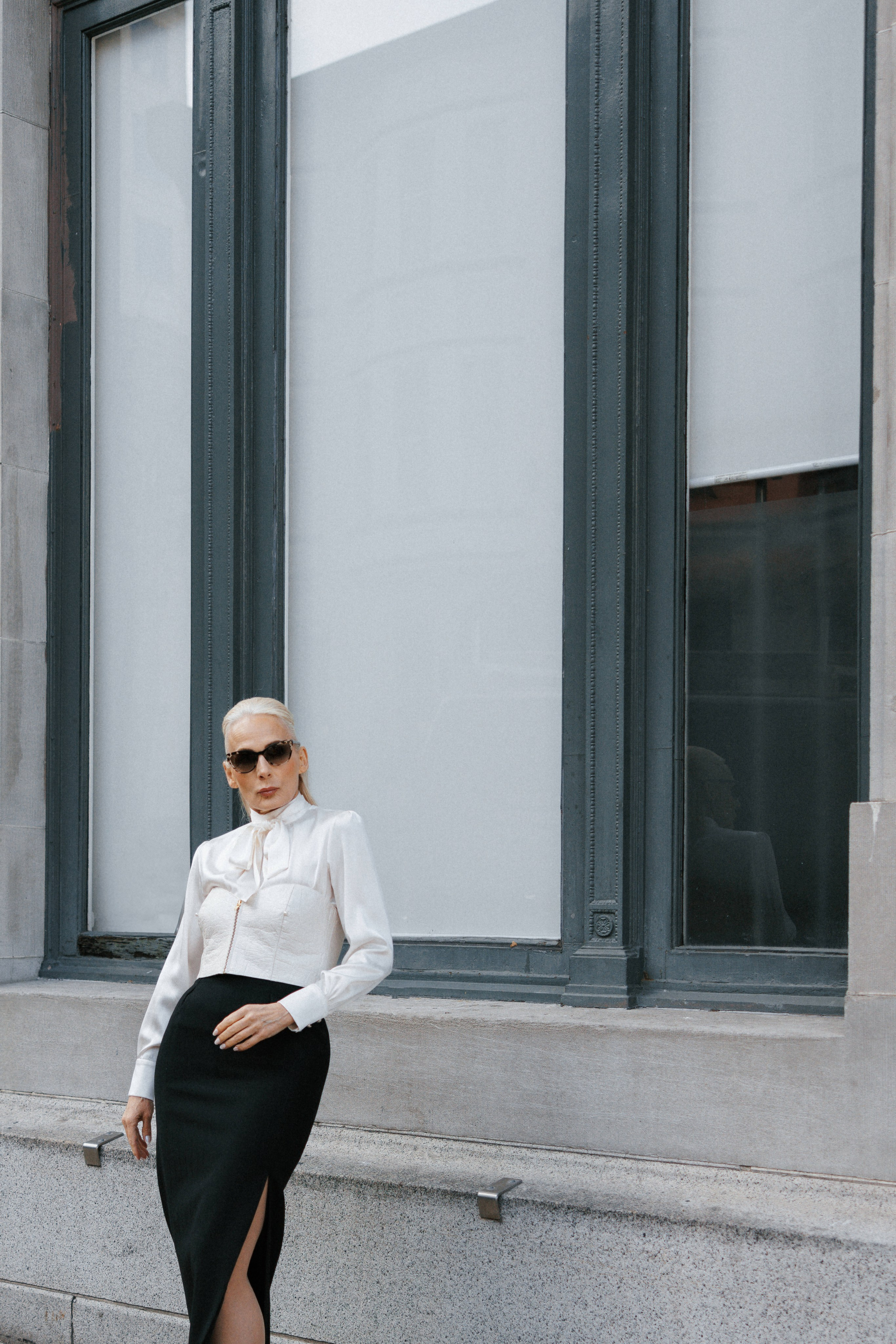 For the Briiskie Bobbins brand. Ivan Skufinsky — wedding and family photographer in Vancouver