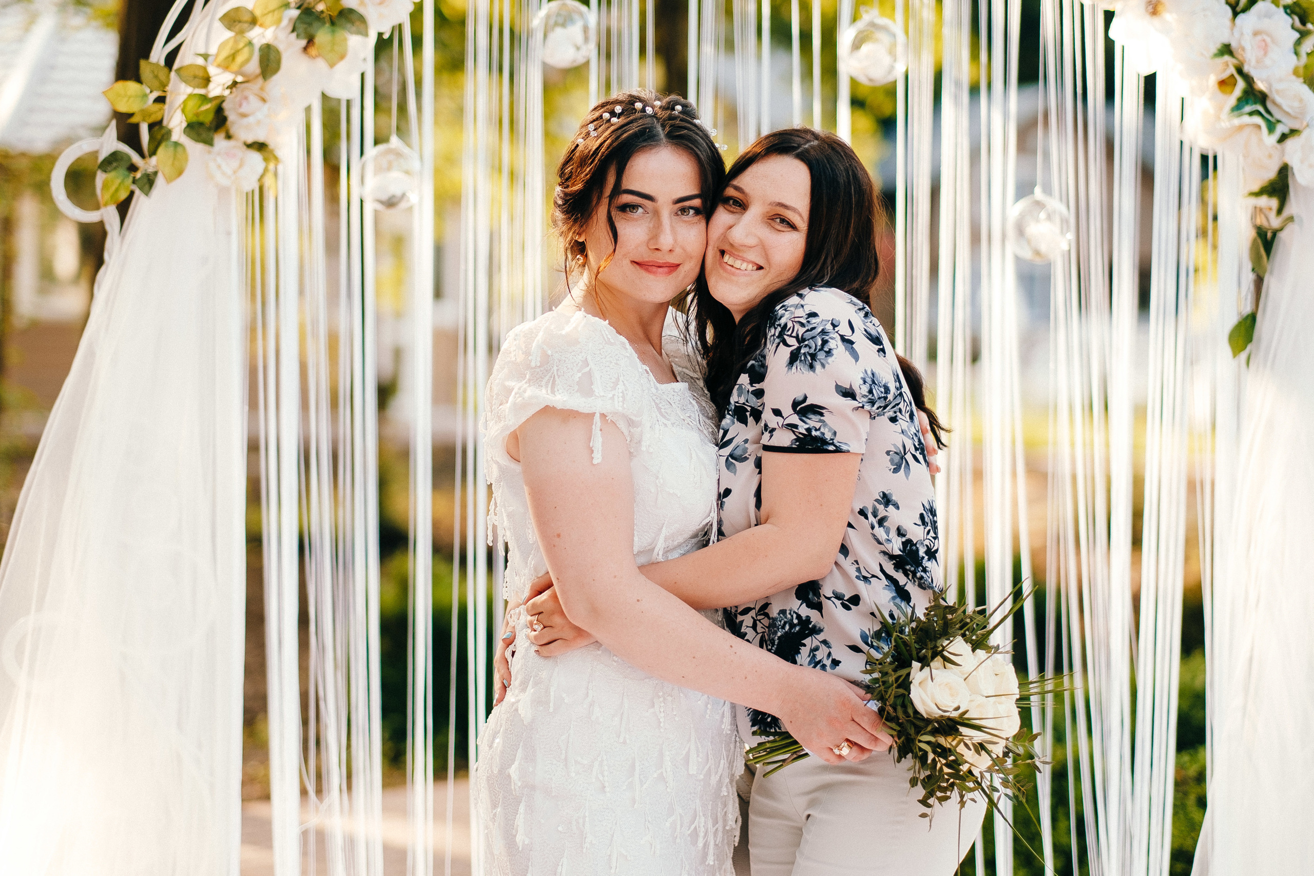 Владимир+Наталья 08.06.19. Ivan Skufinsky — wedding and family photographer in Vancouver