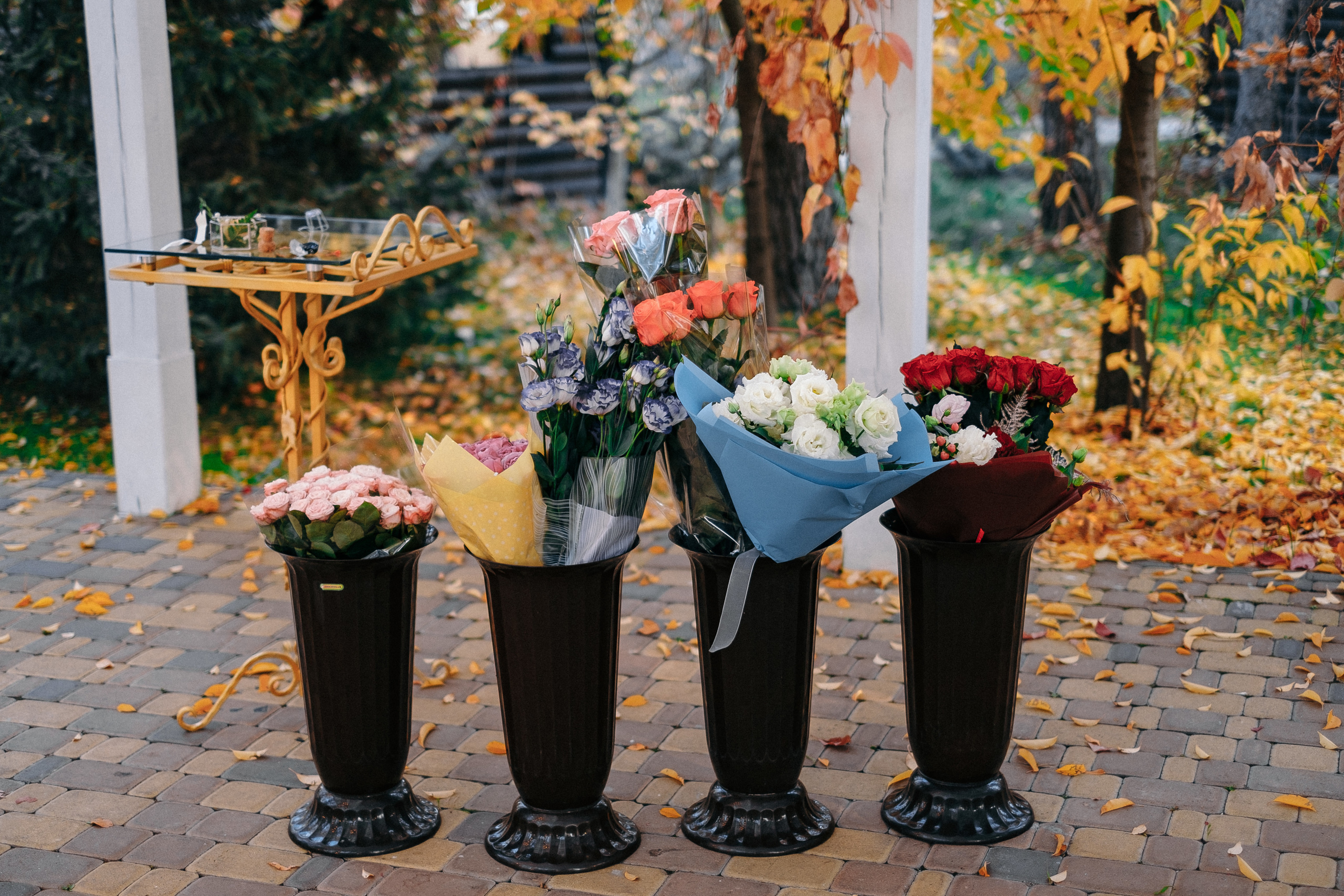 2019 19.10 WeddingStory Евгений+Юлия. Ivan Skufinsky — wedding and family photographer in Vancouver