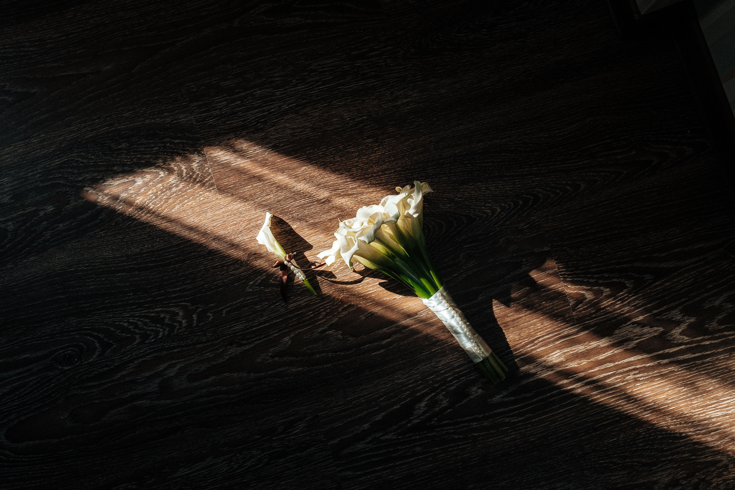 Wedding Story 20.07.2019. Ivan Skufinsky — wedding and family photographer in Vancouver