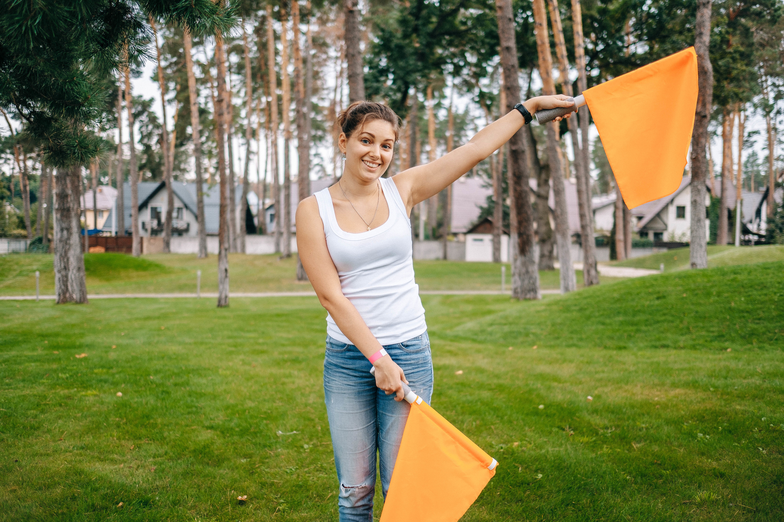 Ивент фотограф, корпоративный квест Адмирал Буча. Ivan Skufinsky — wedding and family photographer in Vancouver