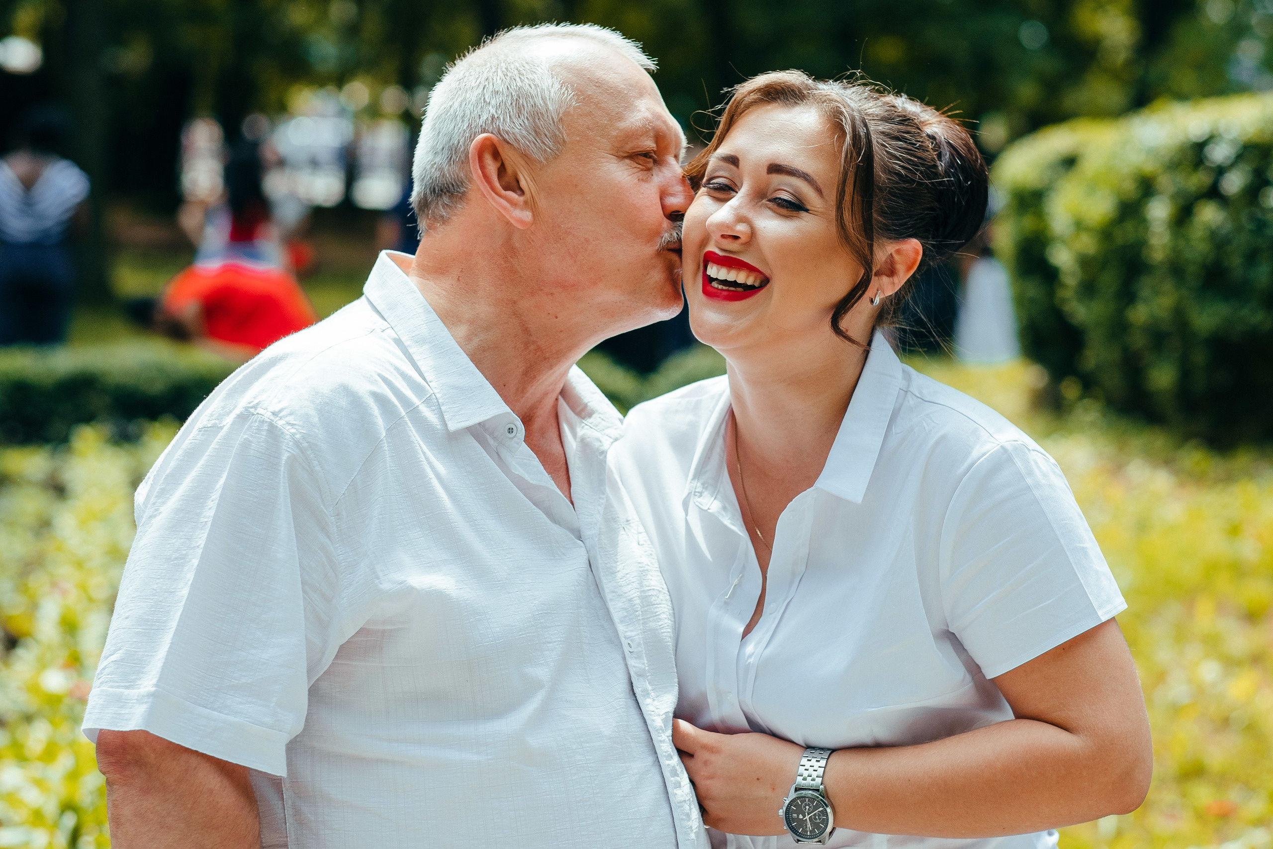 Мед университет выпускной 2018. Ivan Skufinsky — wedding and family photographer in Vancouver