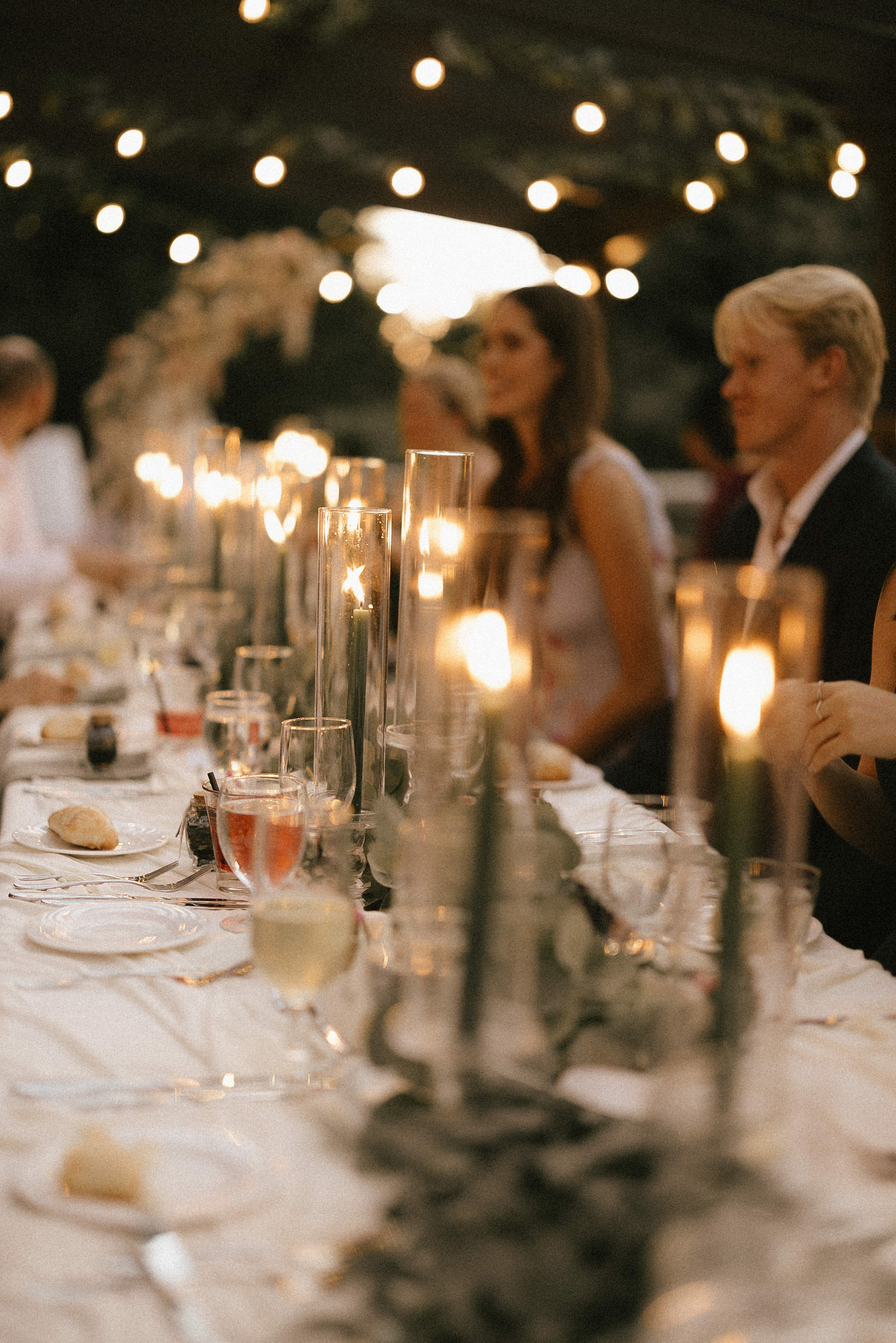 Cecil Green Park House Wedding Photographer & Videographer Vancouver