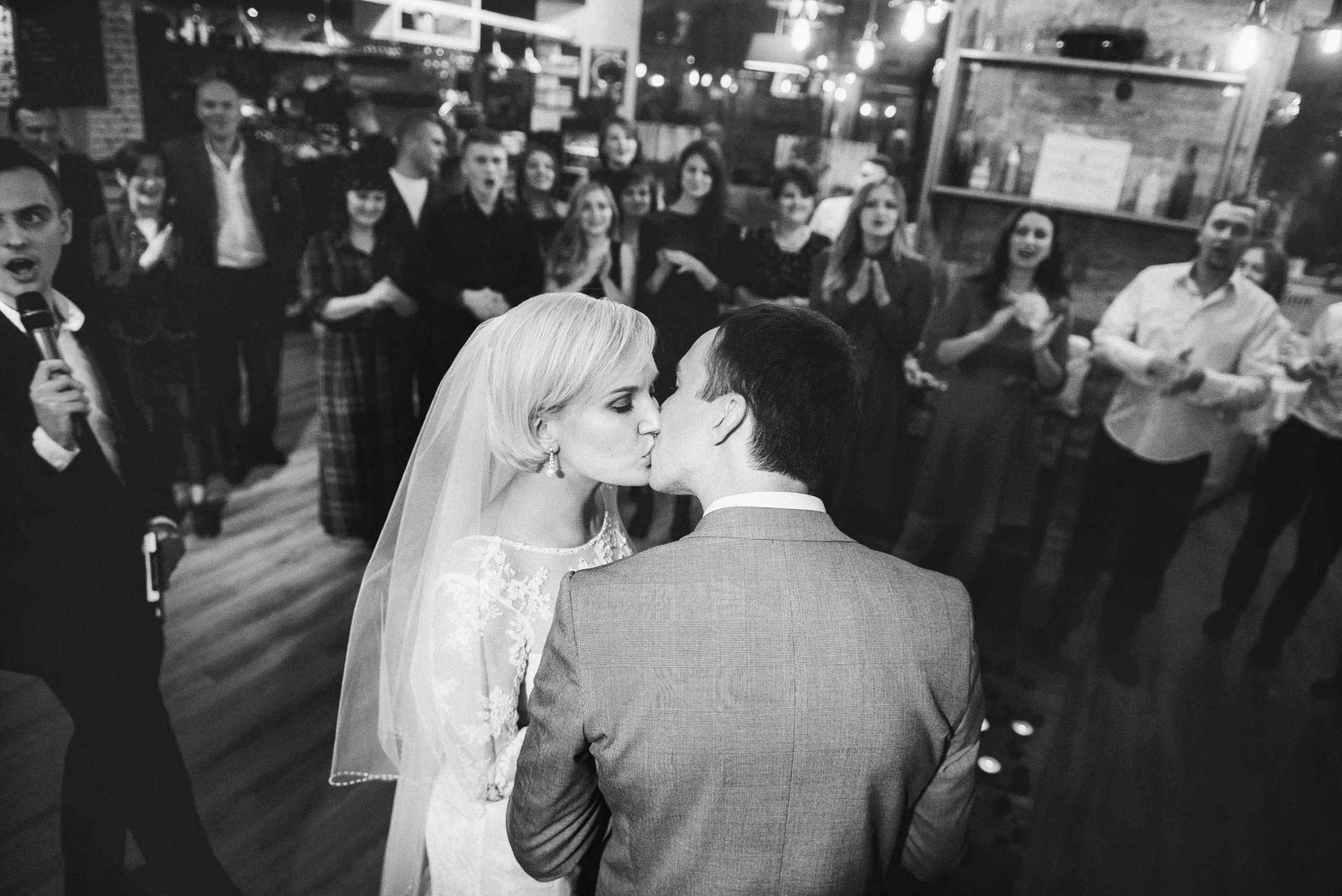 Wedding photoshoots photographer videographer Vancouver BC. Ivan Skufinsky — wedding and family photographer in Vancouver