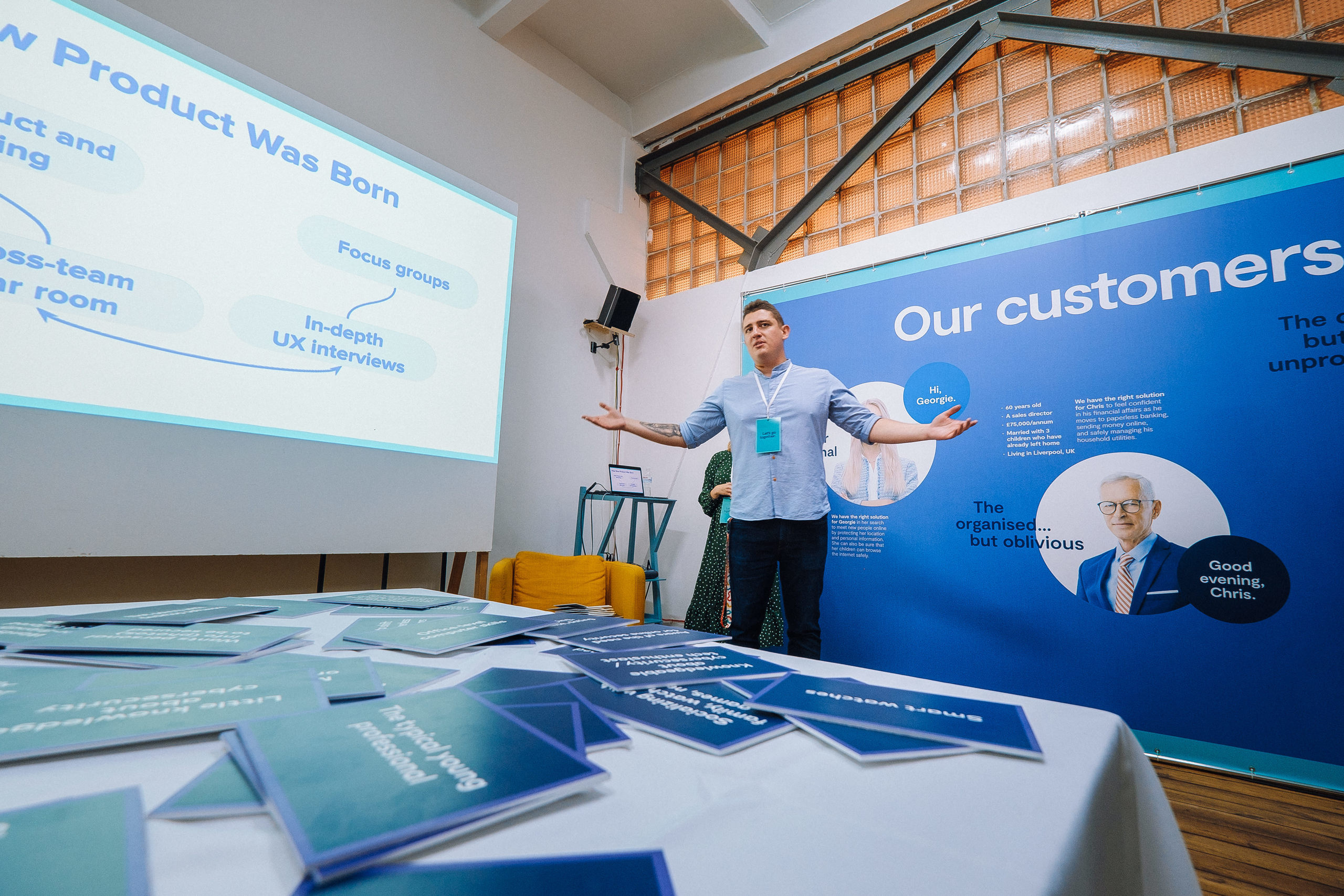 ZEO Alliance 24.10.19 party. Ivan Skufinsky — wedding and family photographer in Vancouver