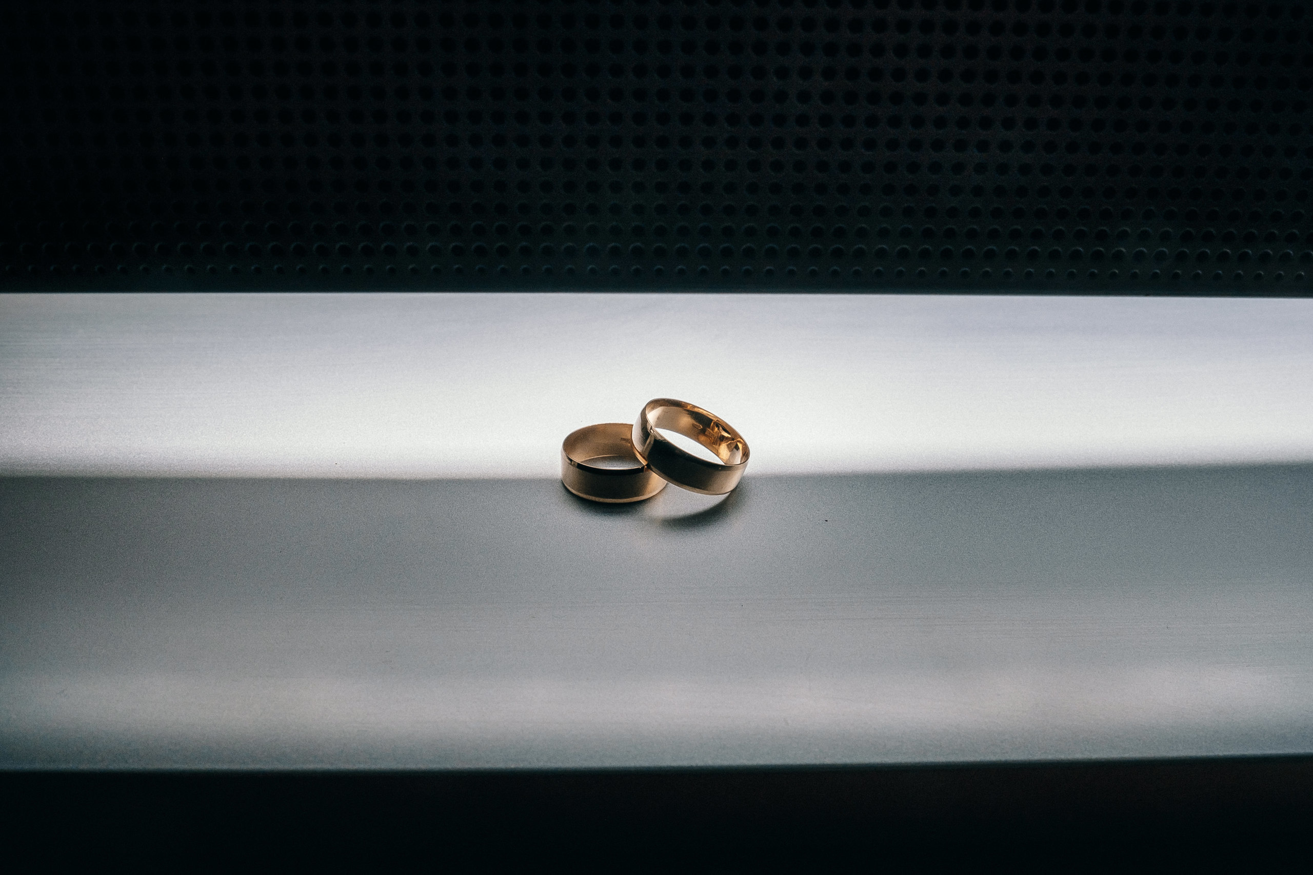 29.09.2018 Wedding Story. Ivan Skufinsky — wedding and family photographer in Vancouver